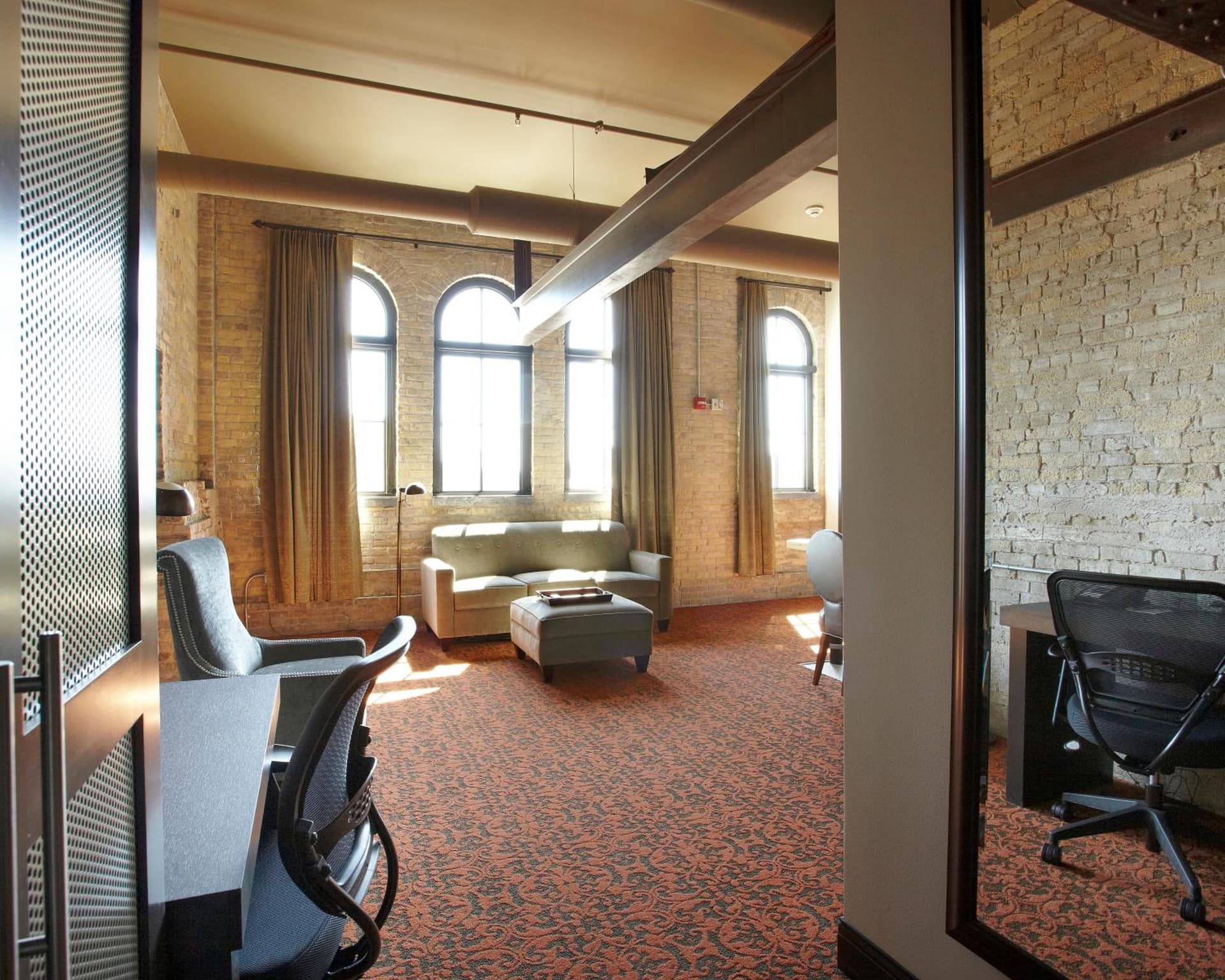 Brewhouse Inn and Suites gallery photo in Milwaukee, WI — image 11
