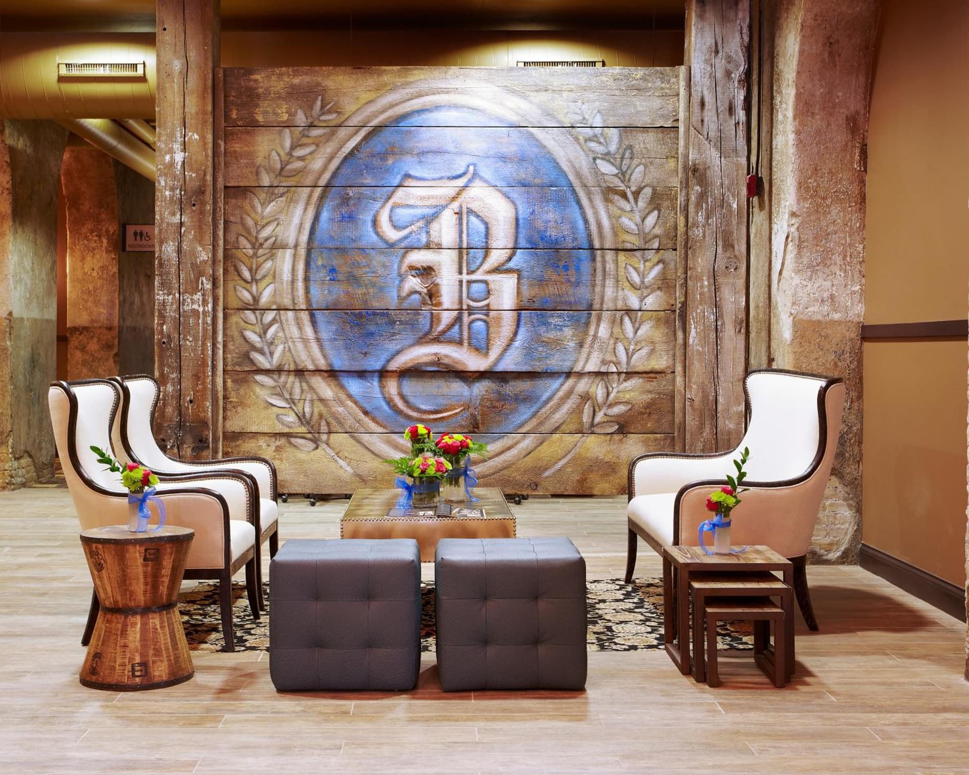 Brewhouse Inn and Suites gallery photo in Milwaukee, WI — image 14