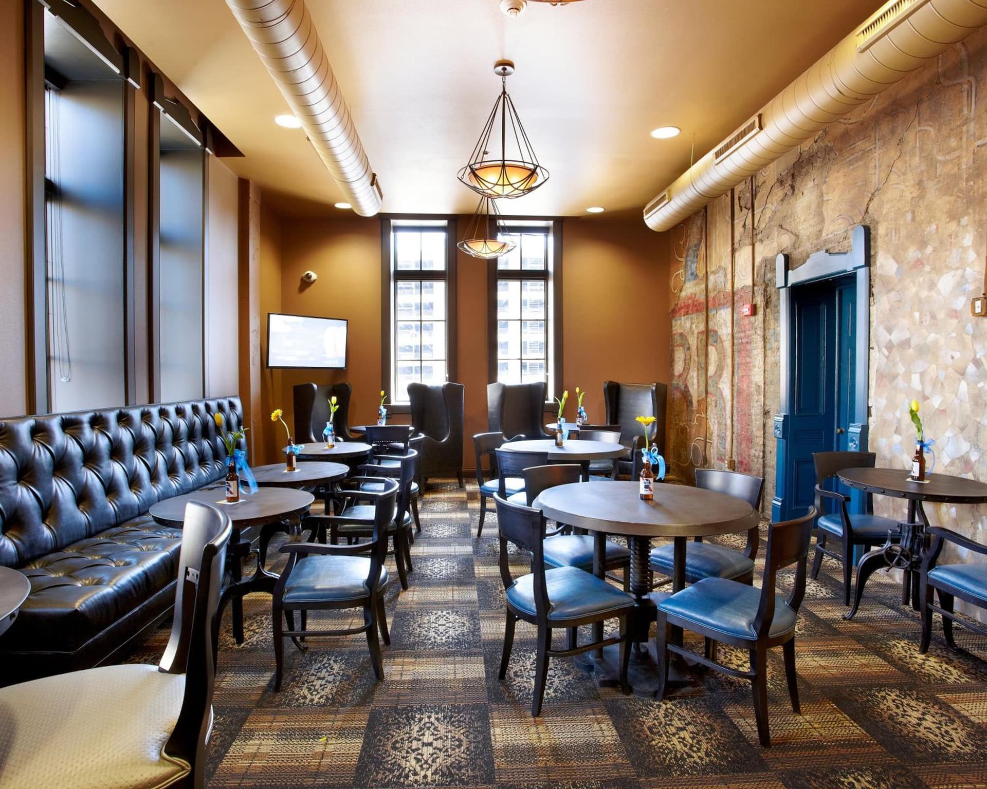 Brewhouse Inn and Suites gallery photo in Milwaukee, WI — image 72