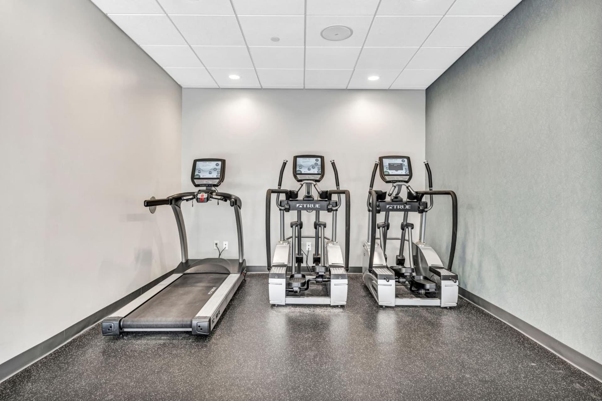 Delta Hotels by Marriott Mount Pleasant gallery photo in Racine, WI — image 43