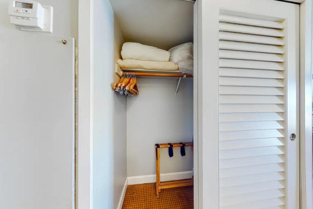 Condos in Kauai Beach Resort property views in Hanamaulu, HI — gallery photo 3