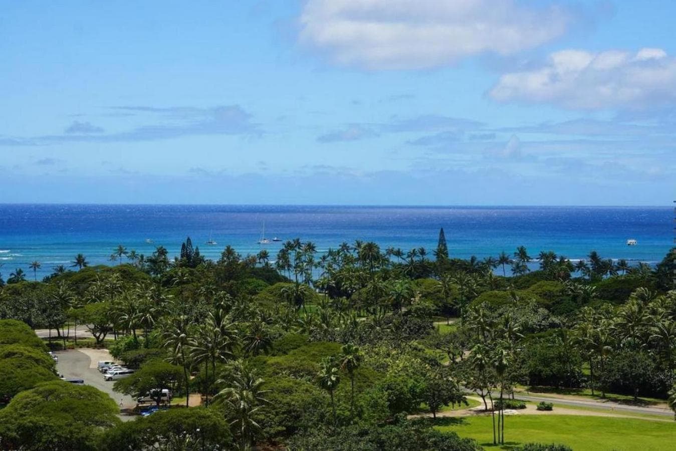 Hotel La Croix gallery photo in Honolulu, HI — image 56