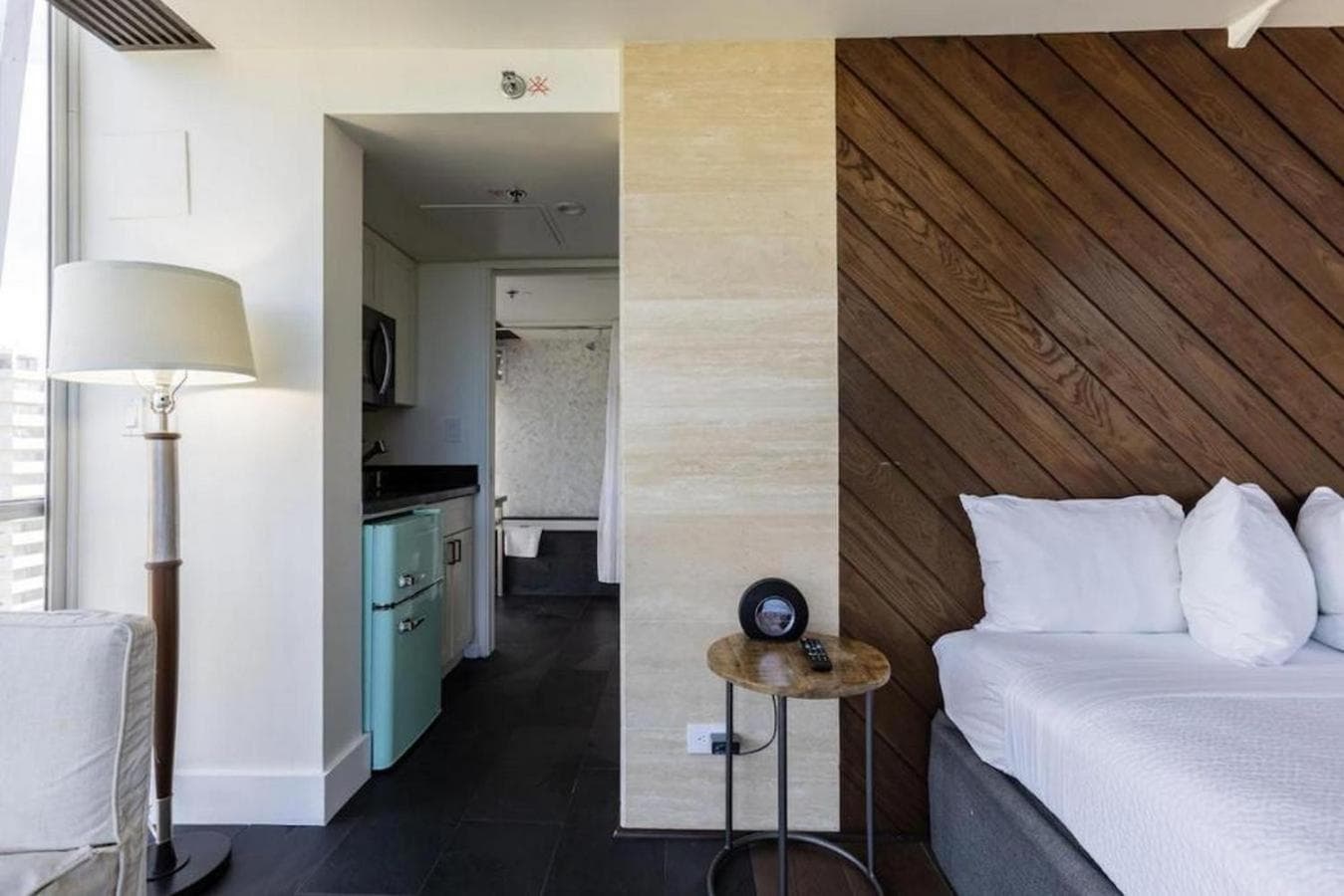 Hotel La Croix gallery photo in Honolulu, HI — image 81