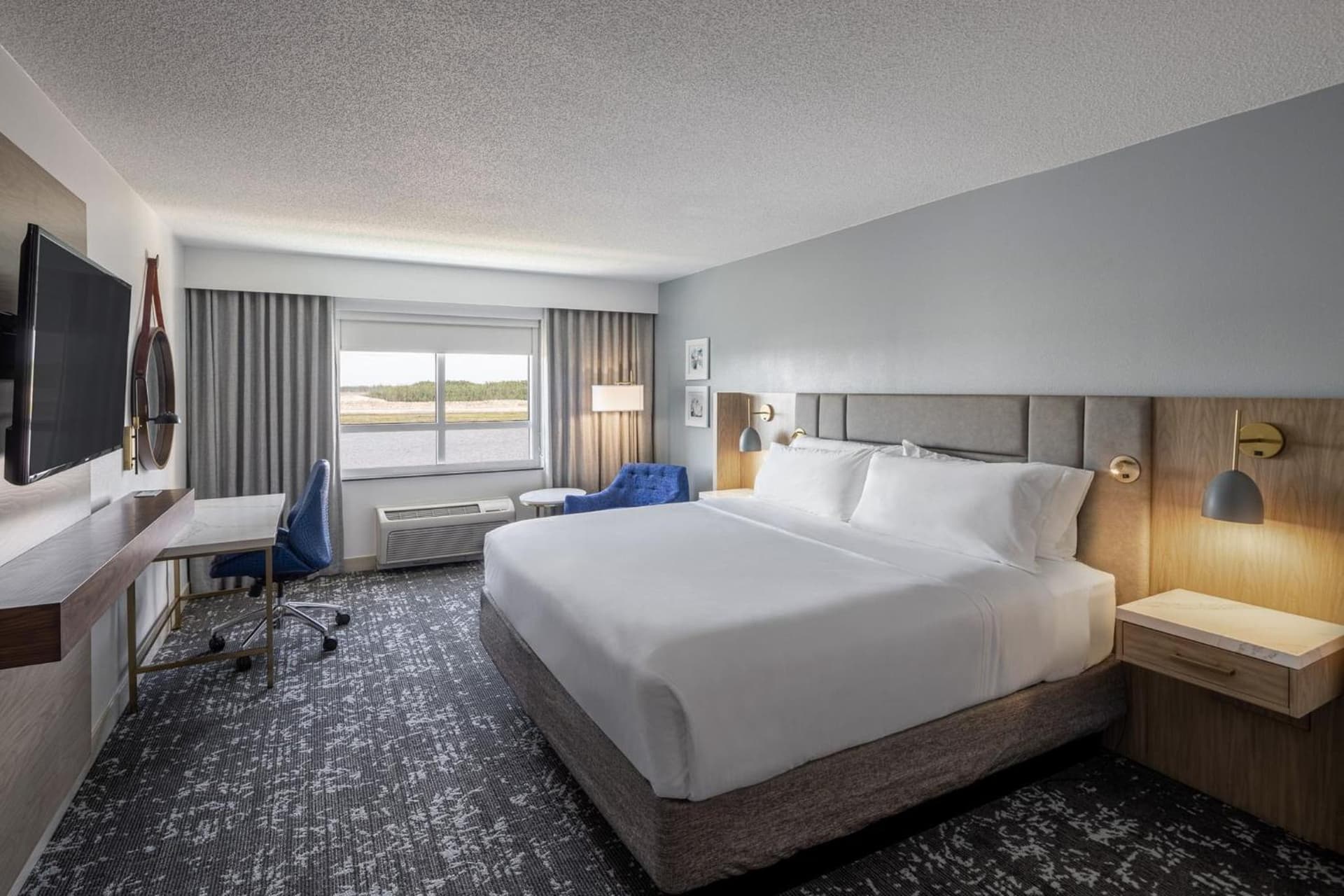 Crowne Plaza Ft Myers Gulf Coast by IHG gallery photo in Fort Myers, FL — image 83