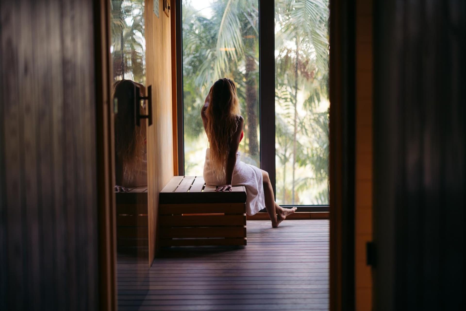 Hotel La Croix gallery photo in Honolulu, HI — image 32