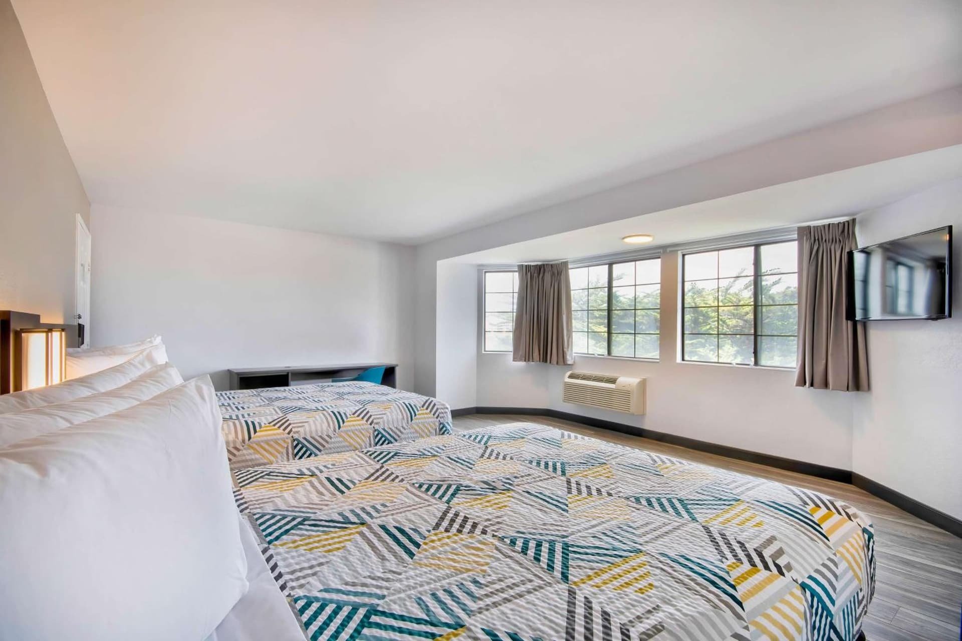 Motel 6-Marina, CA - Monterey gallery photo in Marina, CA — image 41
