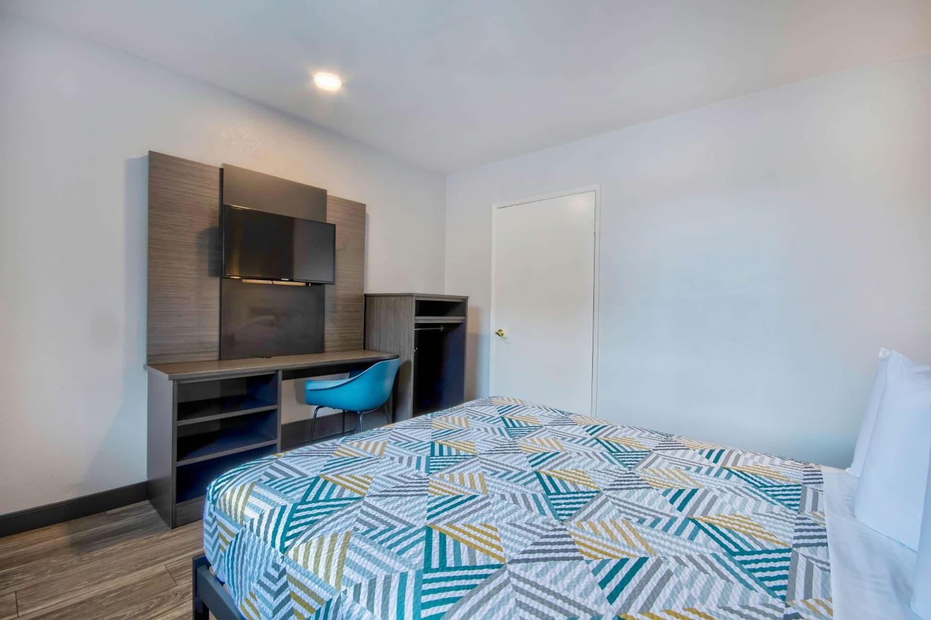 Motel 6-Marina, CA - Monterey gallery photo in Marina, CA — image 6