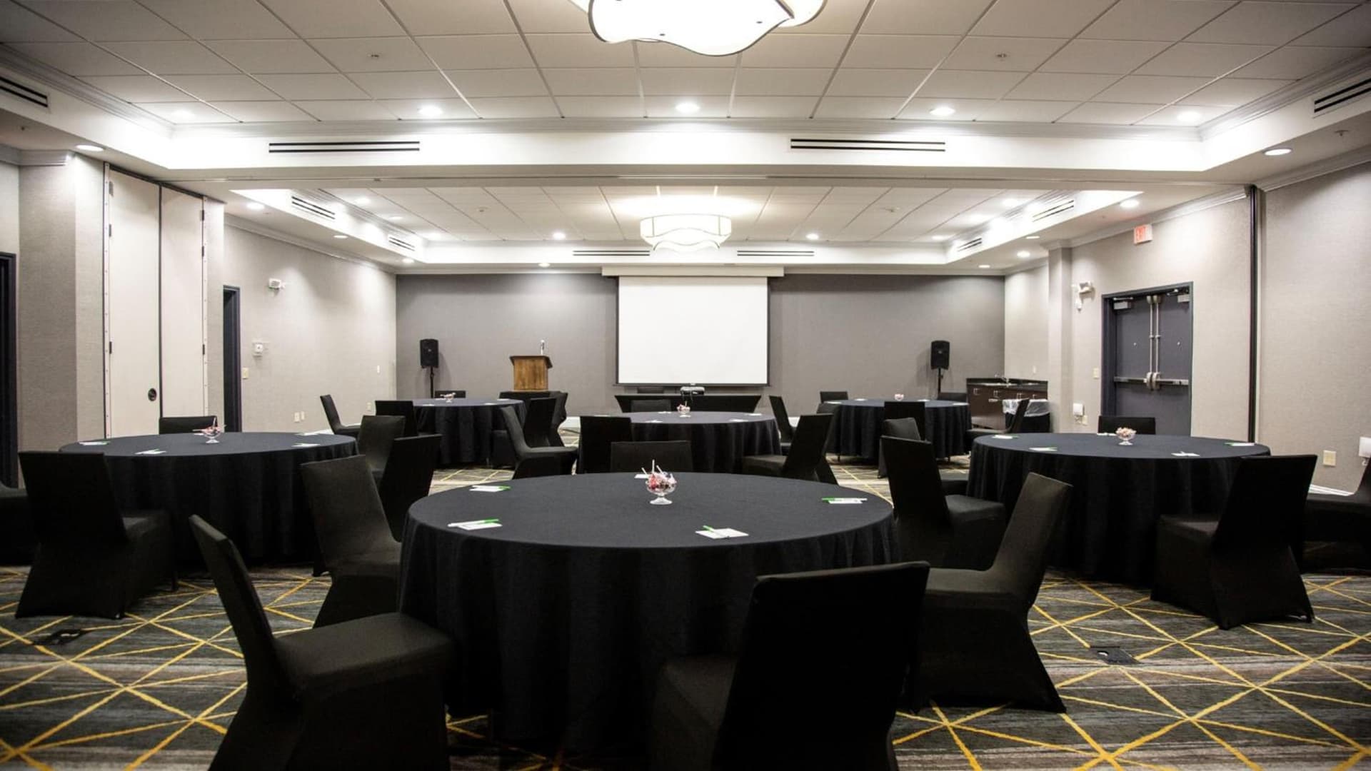 Holiday Inn Rock Hill by IHG gallery photo in Rock Hill, SC — image 23