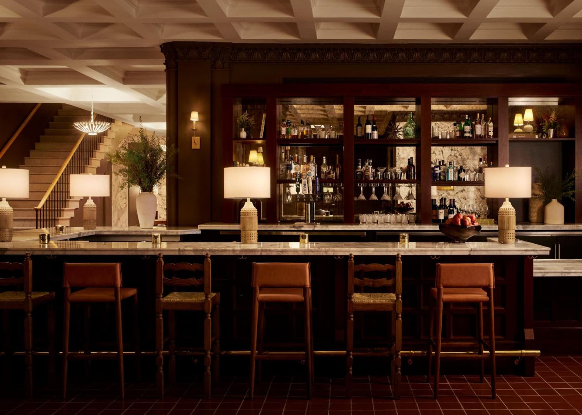 Pasadena Hotel & Pool gallery photo in Pasadena, CA — image 35