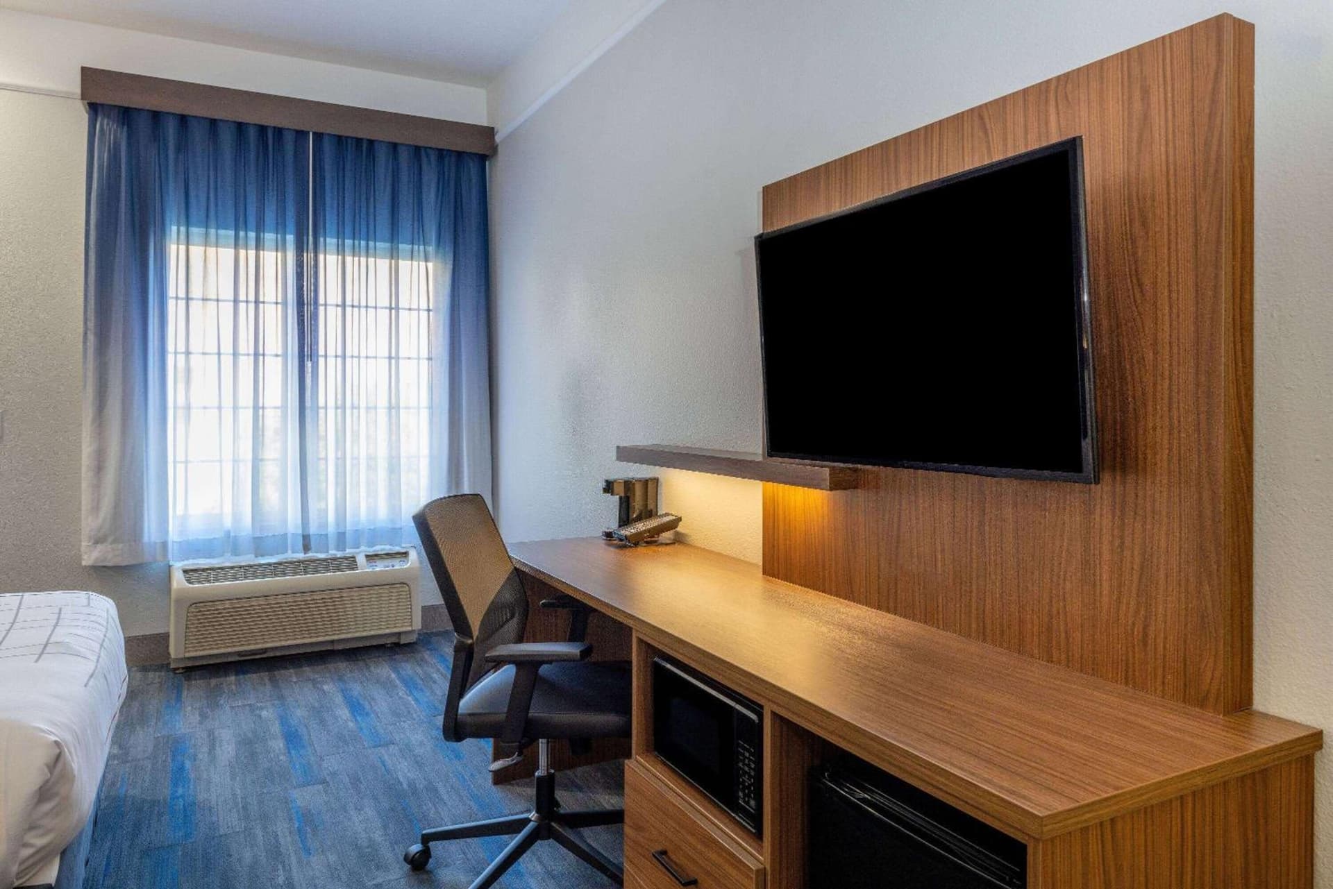La Quinta by Wyndham St. George gallery photo in St. George, UT — image 46