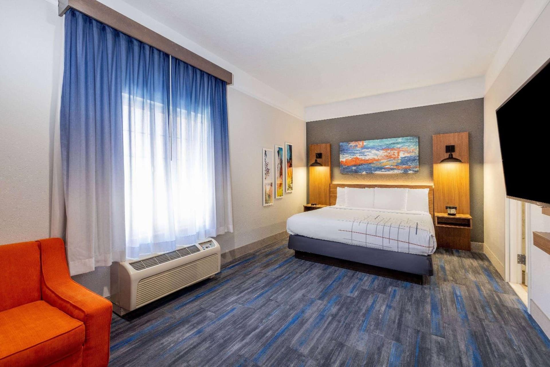 La Quinta by Wyndham St. George gallery photo in St. George, UT — image 33
