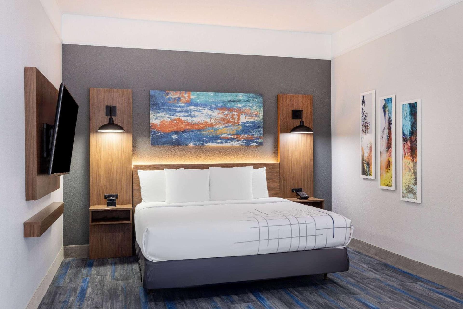 La Quinta by Wyndham St. George gallery photo in St. George, UT — image 5
