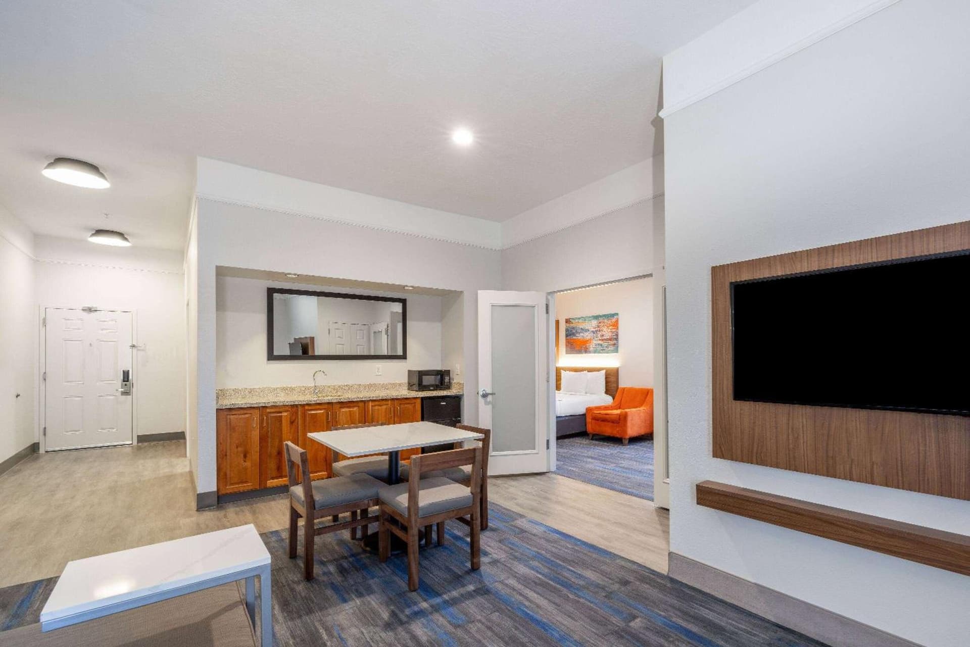 La Quinta by Wyndham St. George gallery photo in St. George, UT — image 18