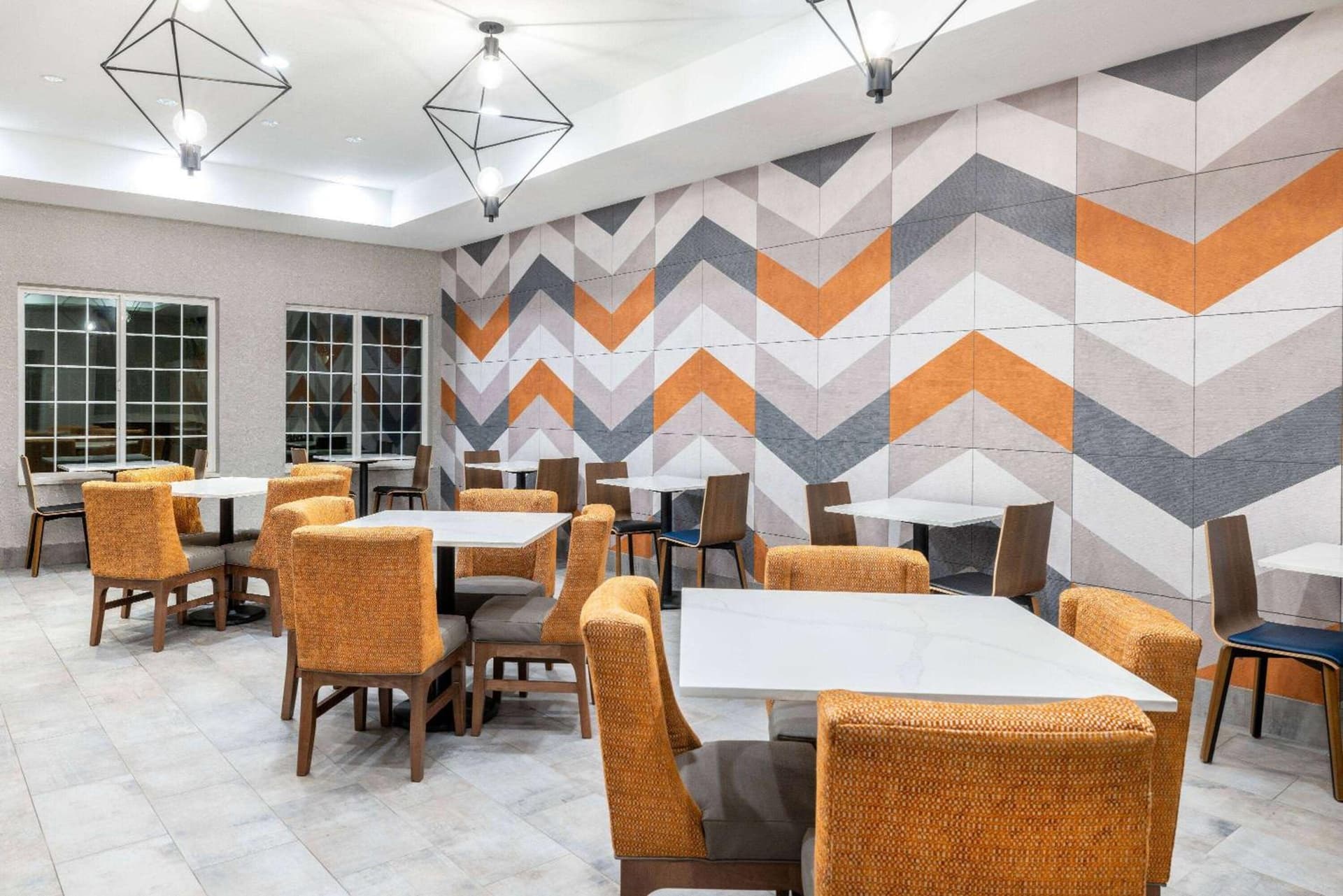 La Quinta by Wyndham St. George gallery photo in St. George, UT — image 29