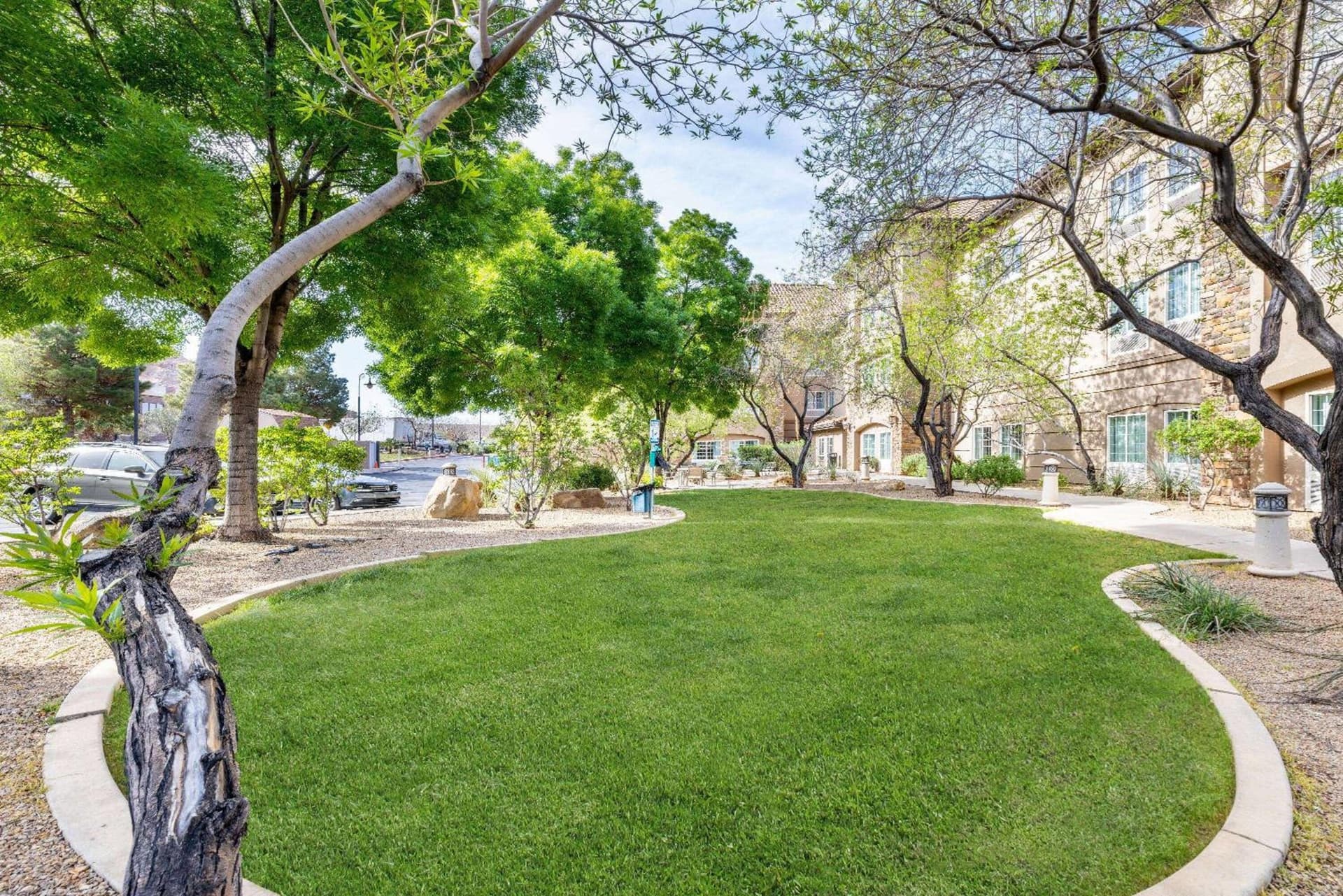 La Quinta by Wyndham St. George gallery photo in St. George, UT — image 13