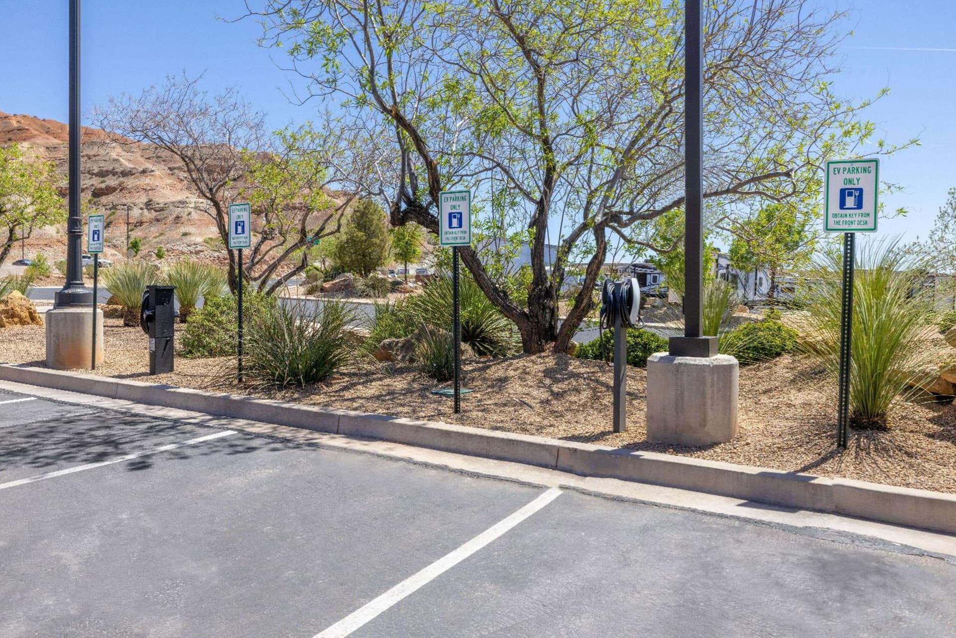 La Quinta by Wyndham St. George gallery photo in St. George, UT — image 21