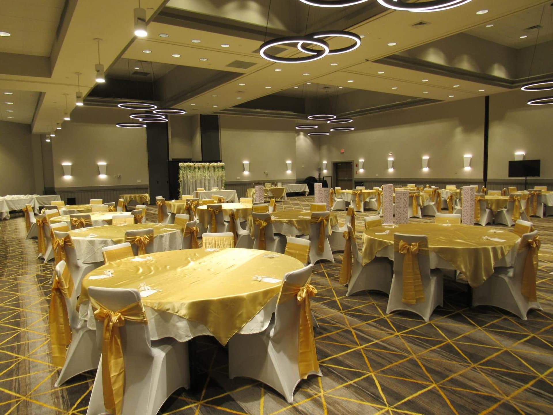 Holiday Inn Orlando International Dr-ICON by IHG gallery photo in Orlando, FL — image 7