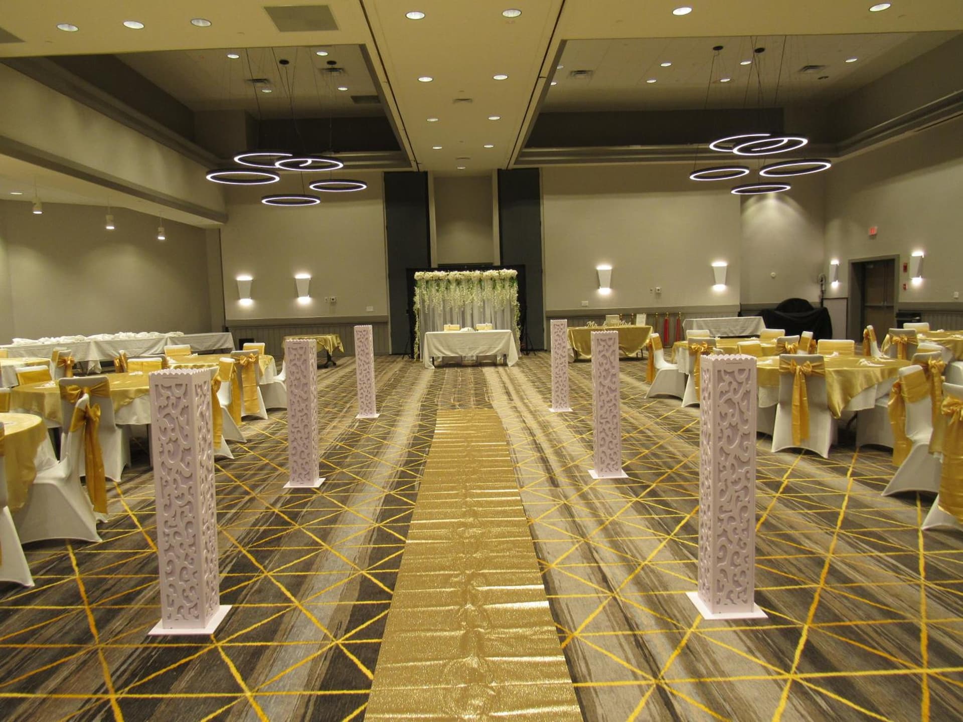 Holiday Inn Orlando International Dr-ICON by IHG gallery photo in Orlando, FL — image 55