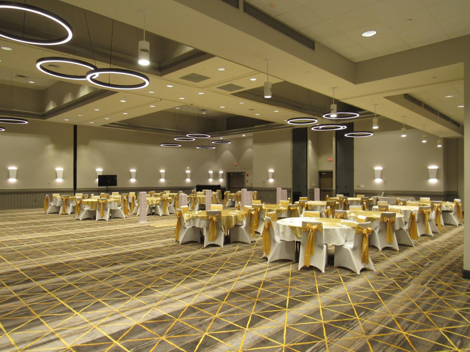 Holiday Inn Orlando International Dr-ICON by IHG gallery photo in Orlando, FL — image 33