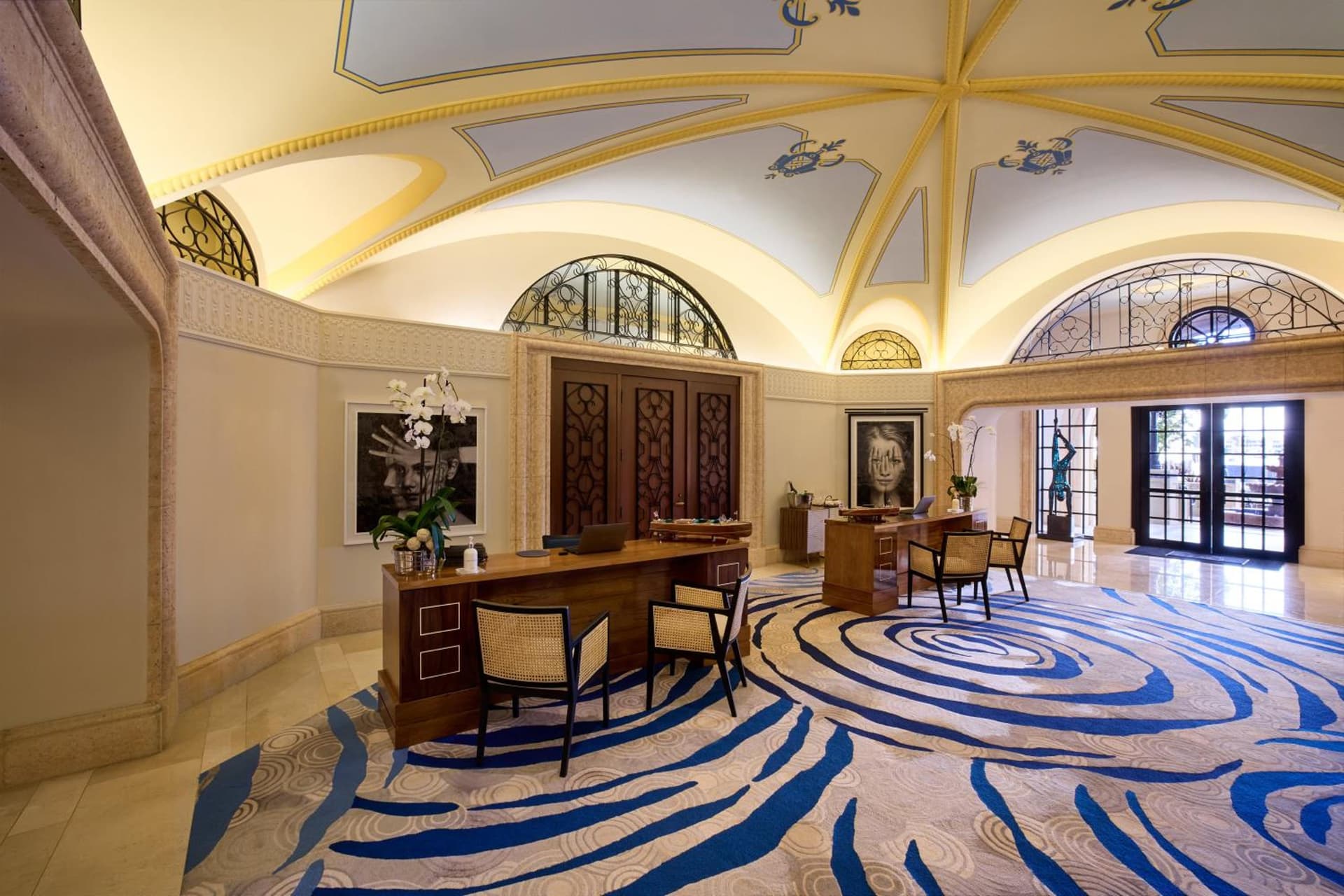 Yacht Club at The Boca Raton Adults-only gallery photo in Boca Raton, FL — image 31