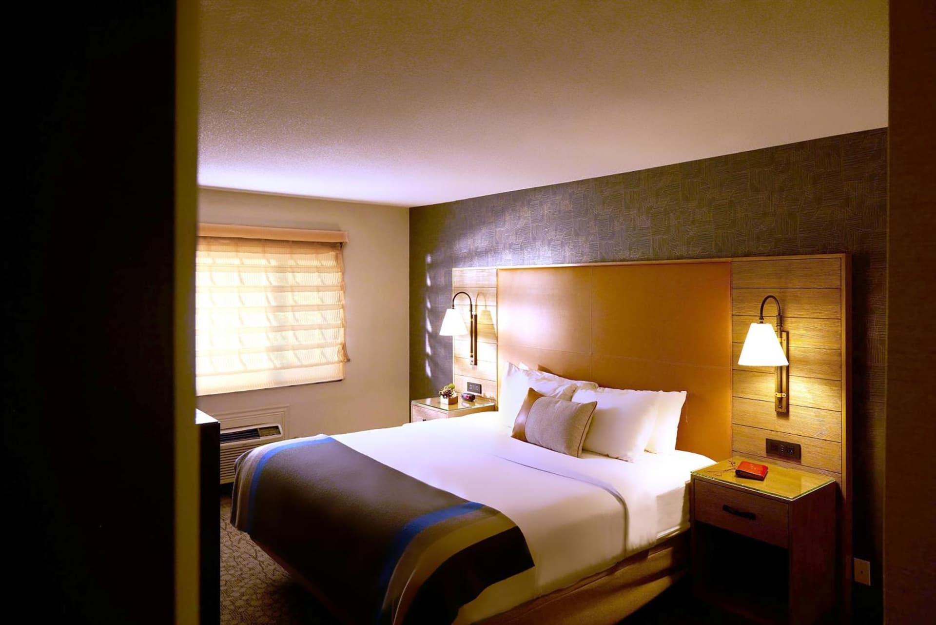 Riverhouse Lodge gallery photo in Bend, OR — image 34