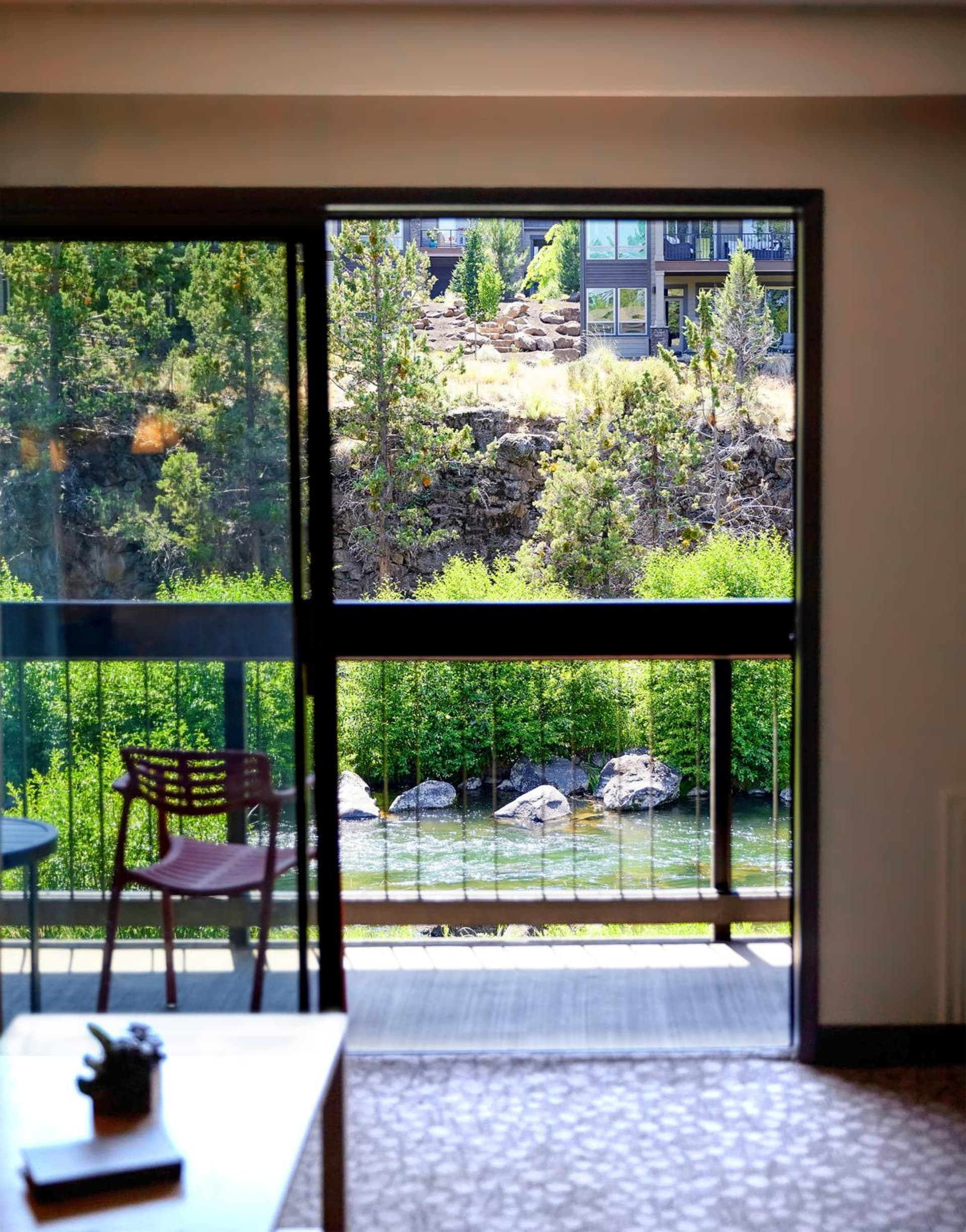 Riverhouse Lodge gallery photo in Bend, OR — image 26