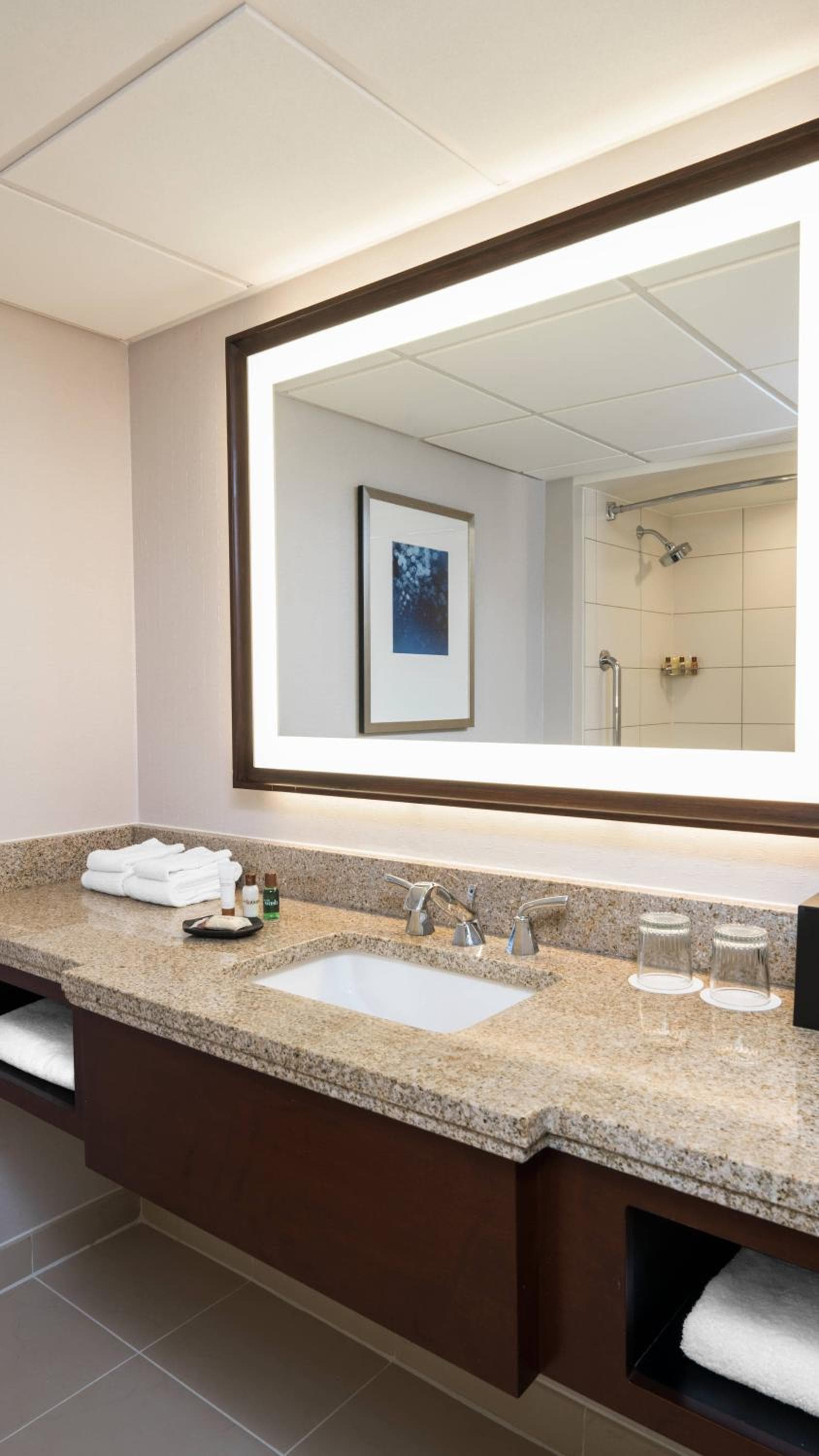Memphis Riverline Hotel gallery photo in Memphis, TN — image 20