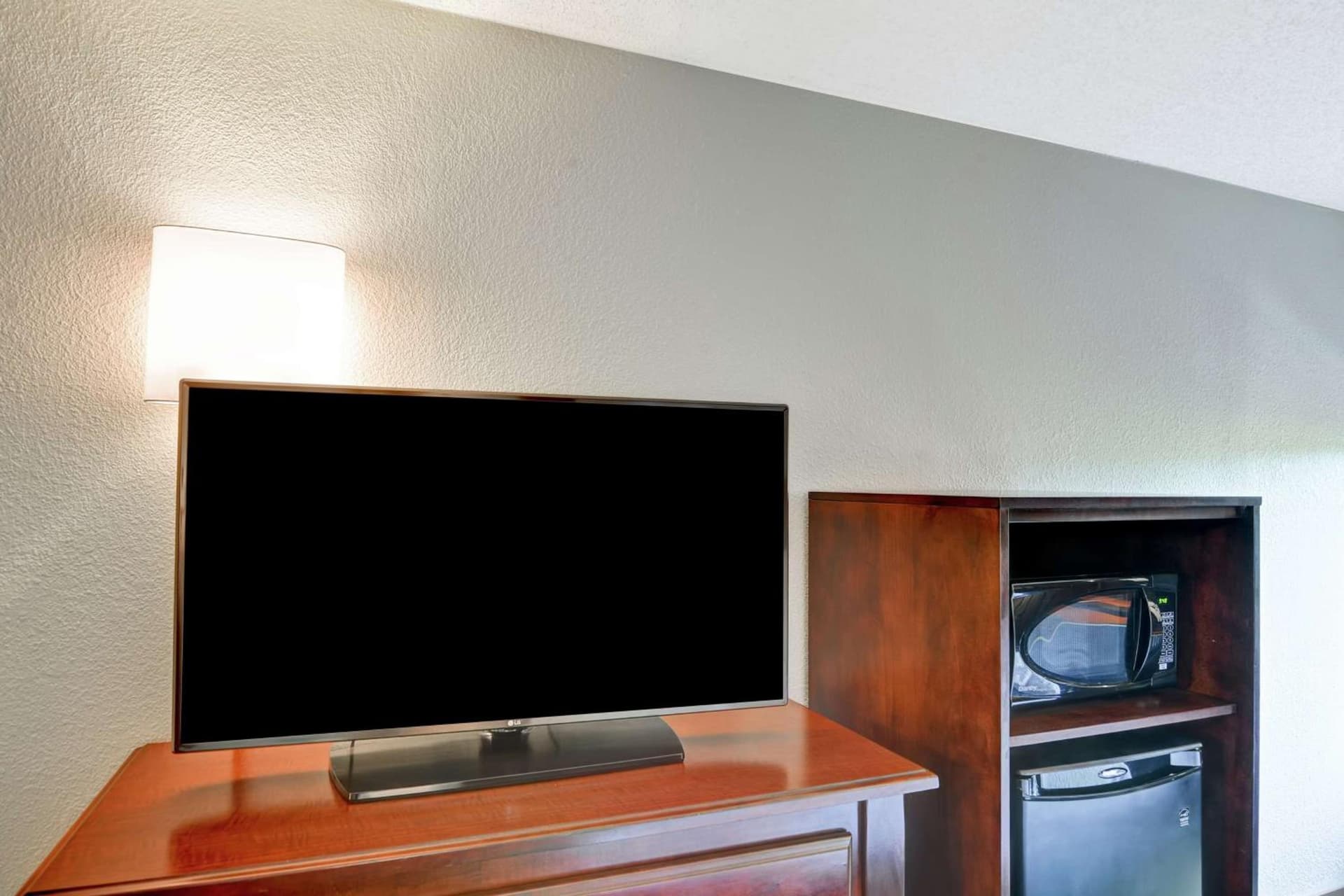 Hampton Inn Charlotte-Gastonia gallery photo in Gastonia, NC — image 9