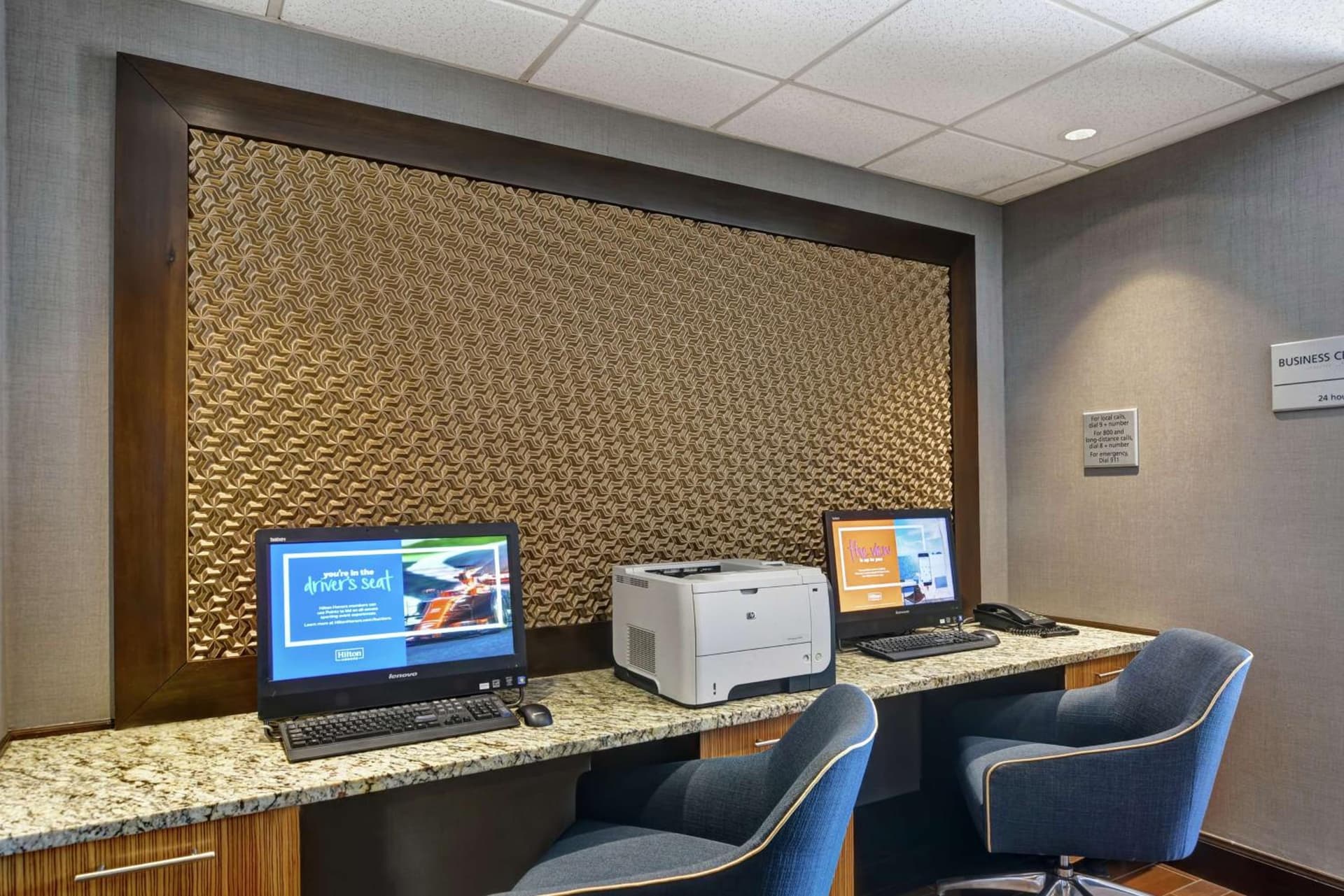 Hampton Inn Charlotte-Gastonia gallery photo in Gastonia, NC — image 43