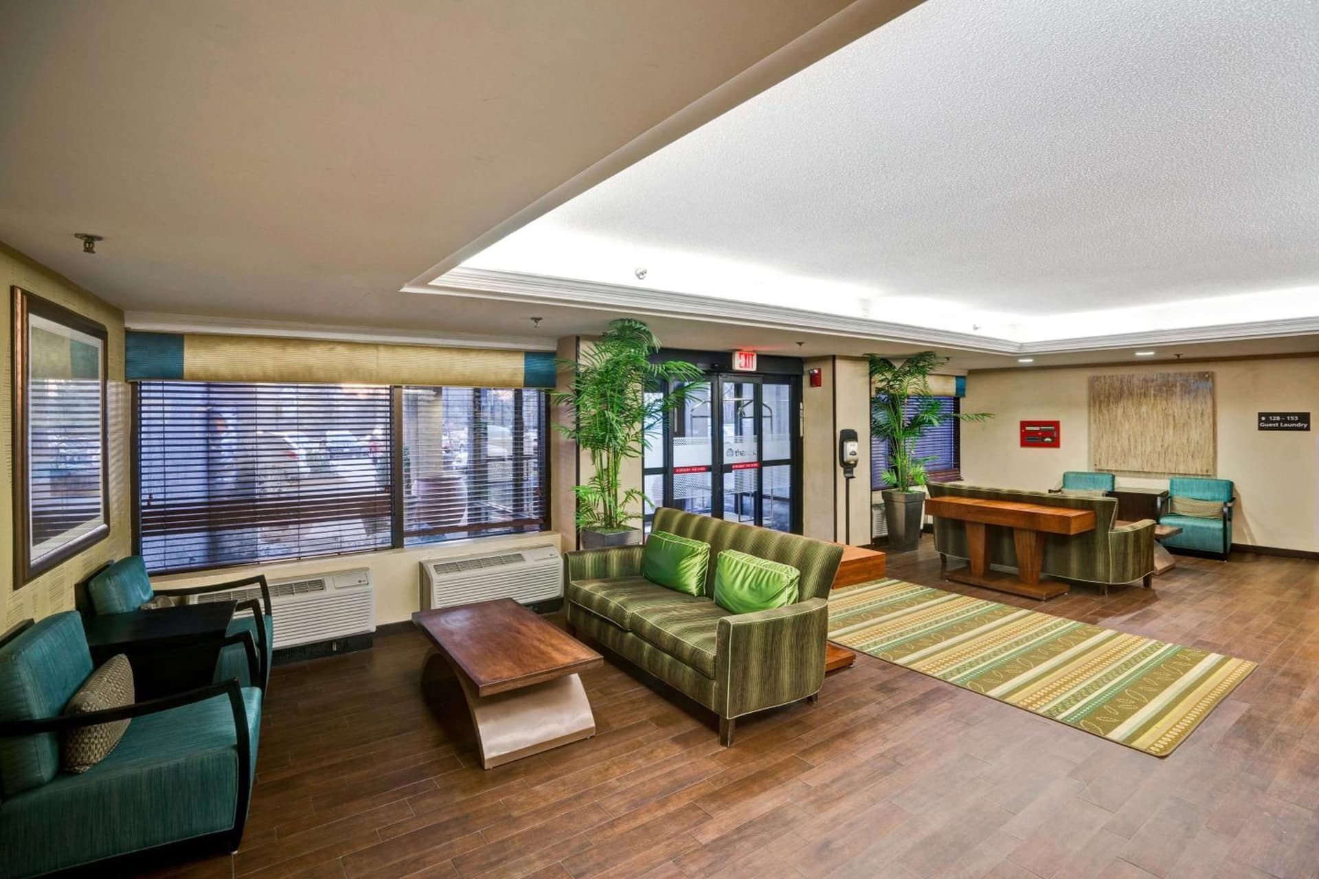 Hampton Inn by Hilton Milford gallery photo in Milford, CT — image 5
