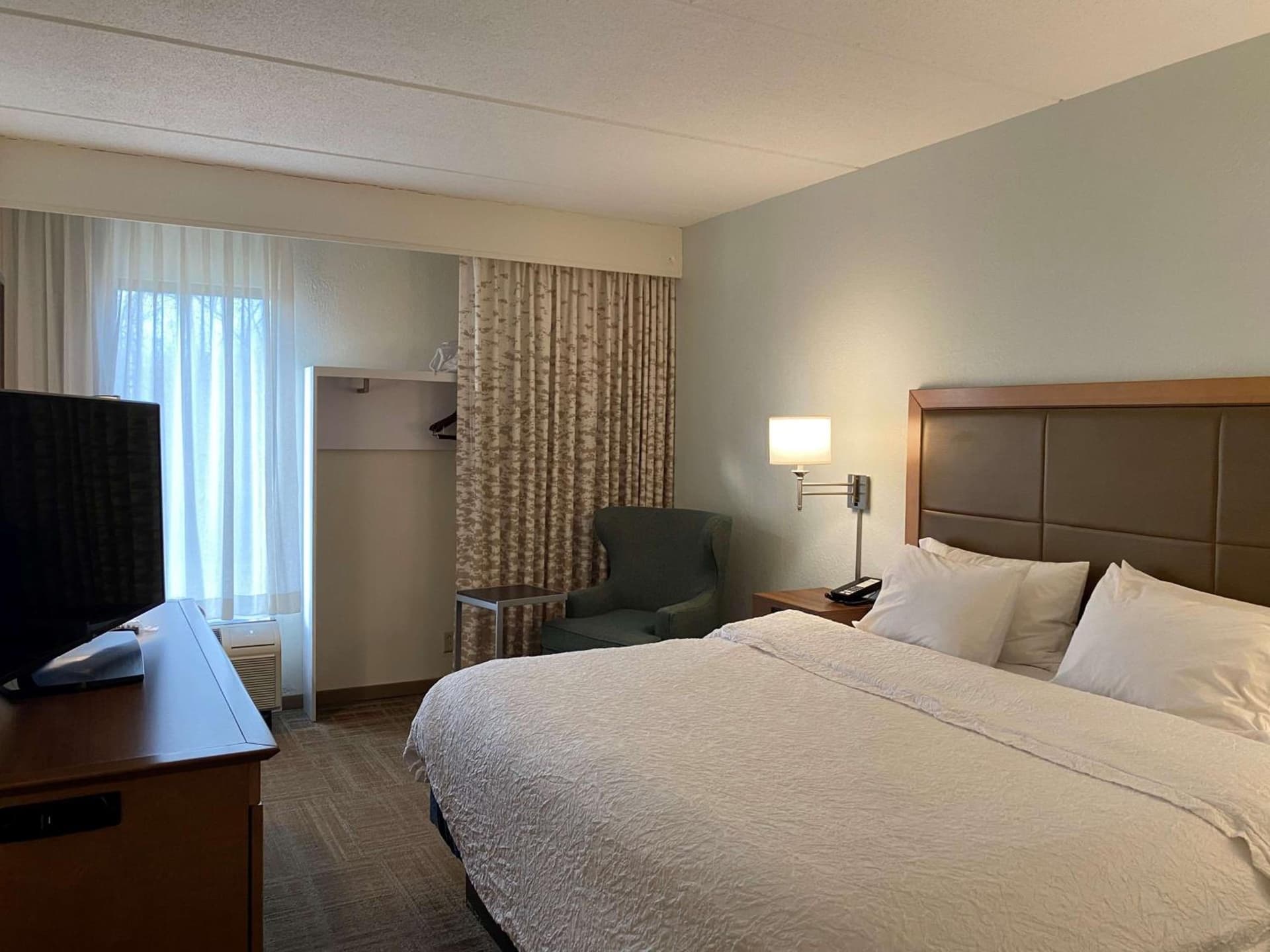 Hampton Inn by Hilton Milford gallery photo in Milford, CT — image 39