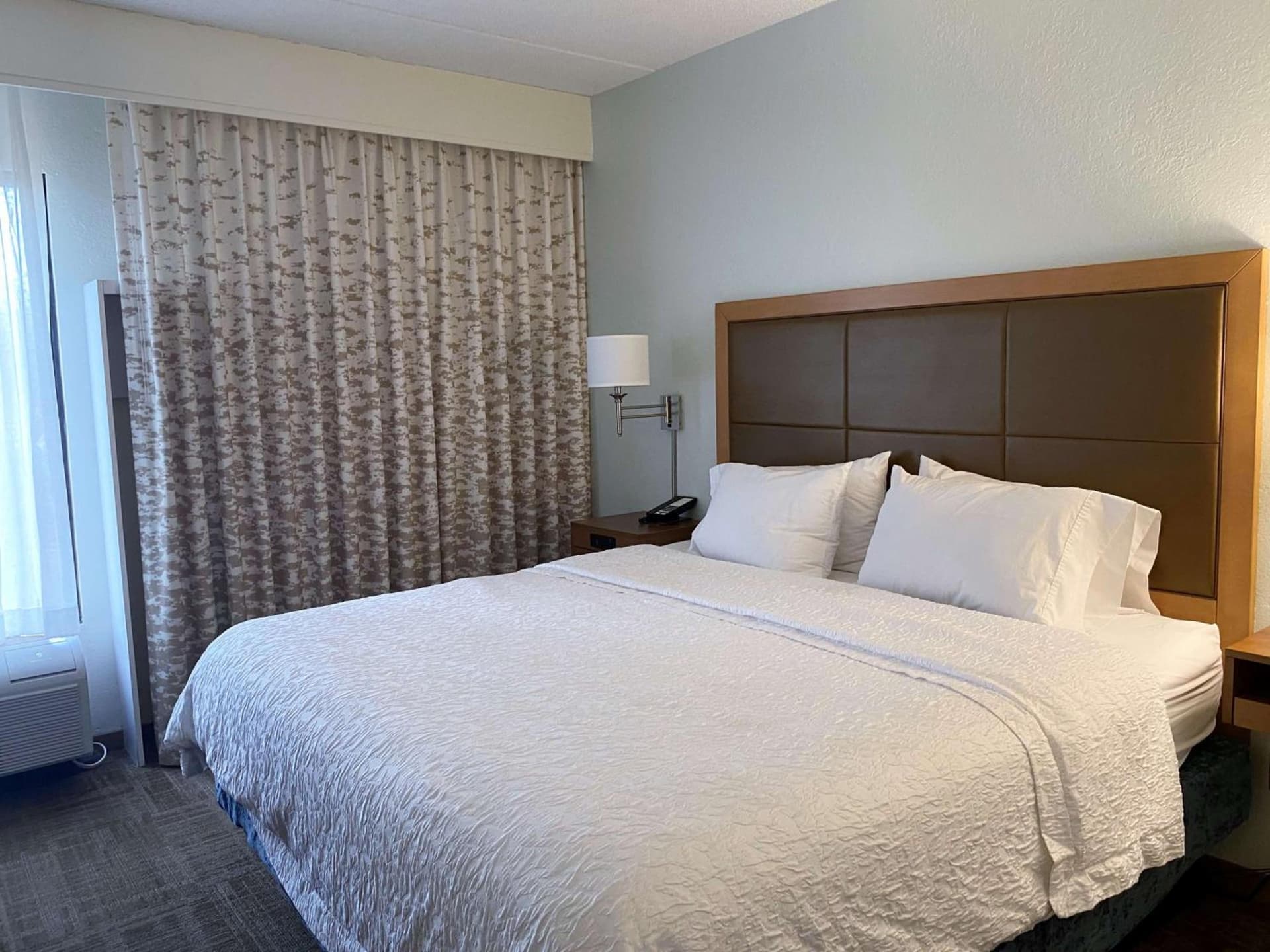Hampton Inn by Hilton Milford gallery photo in Milford, CT — image 23