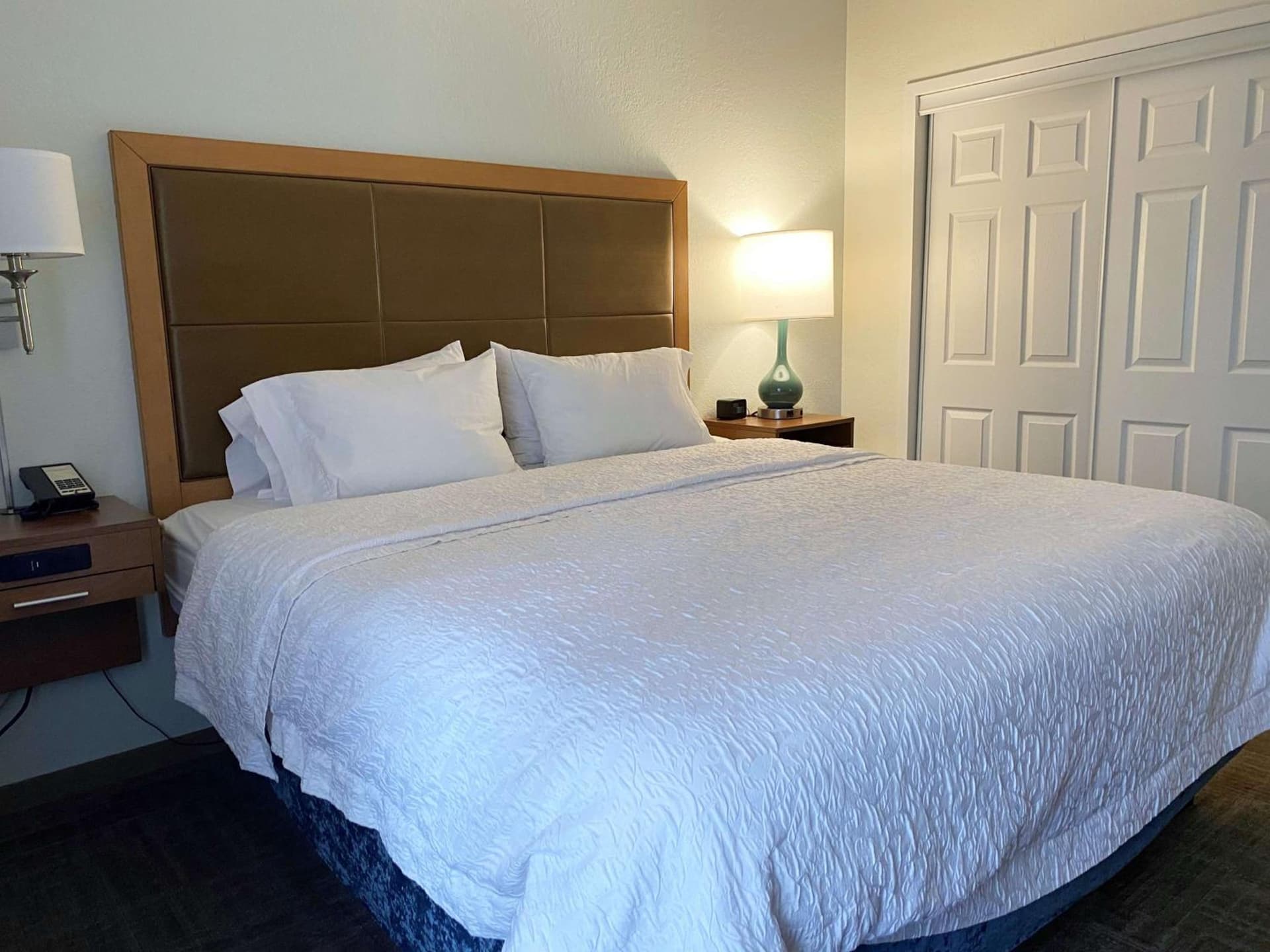 Hampton Inn by Hilton Milford gallery photo in Milford, CT — image 30