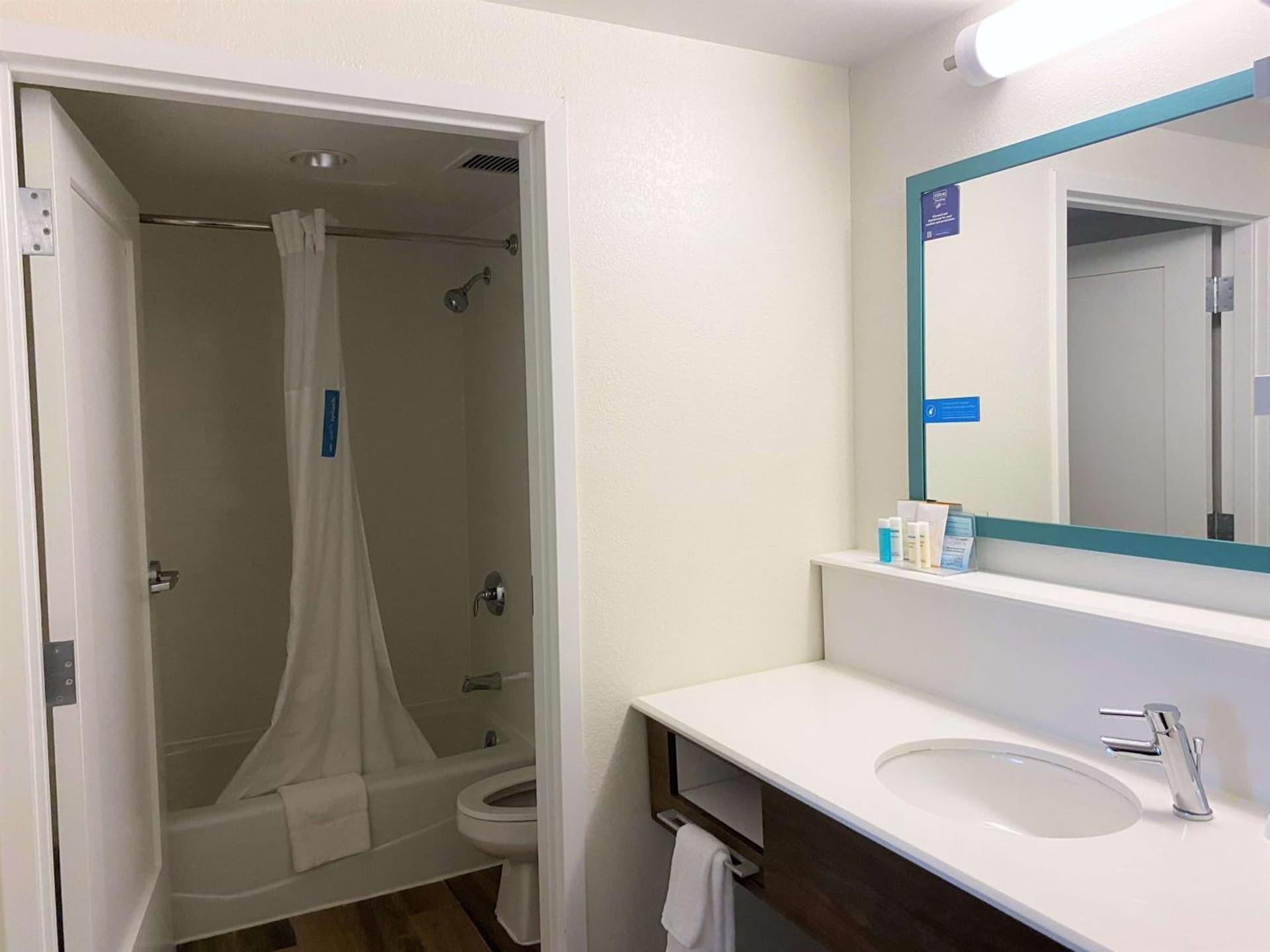 Hampton Inn by Hilton Milford gallery photo in Milford, CT — image 35