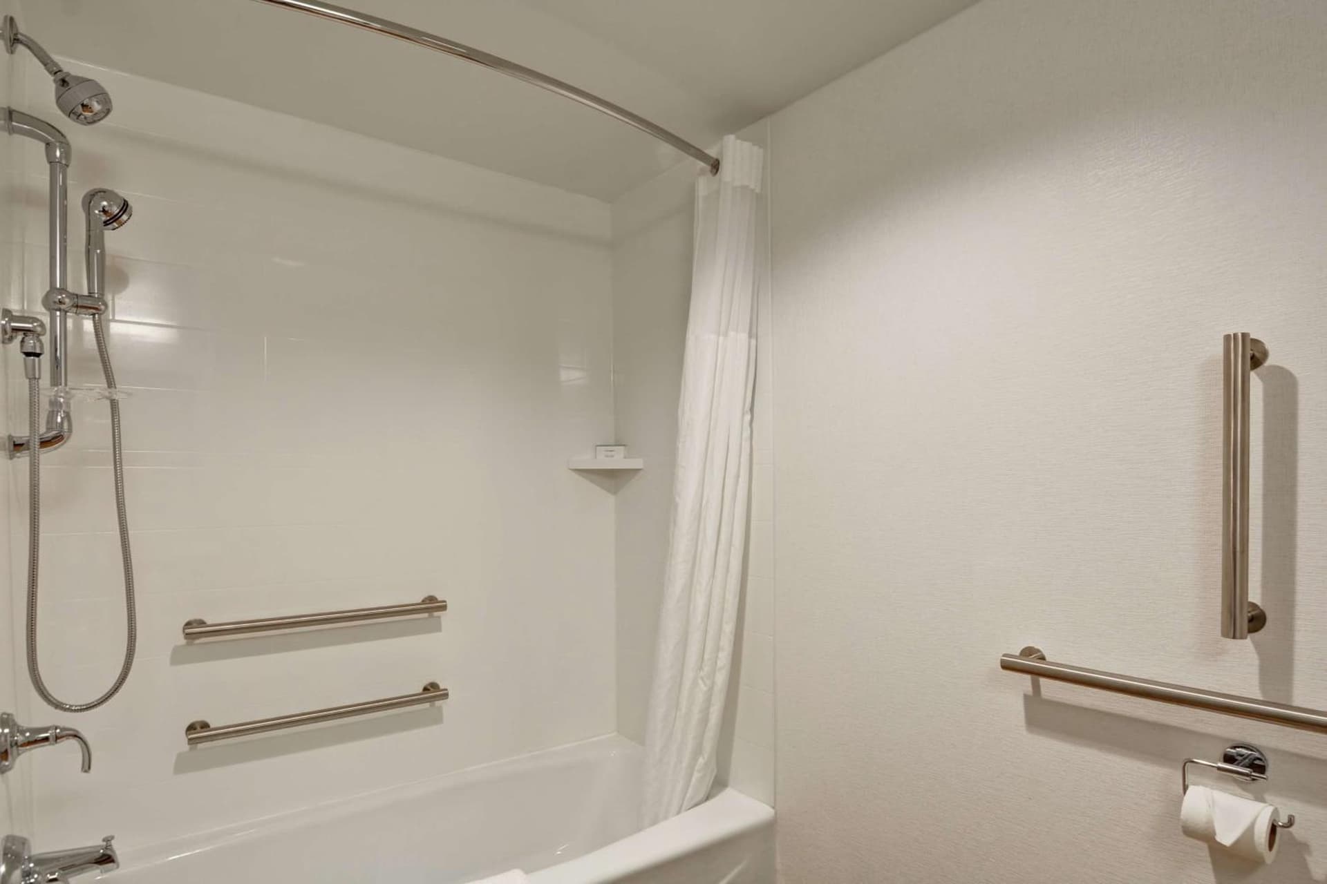 Hampton Inn by Hilton Milford gallery photo in Milford, CT — image 22