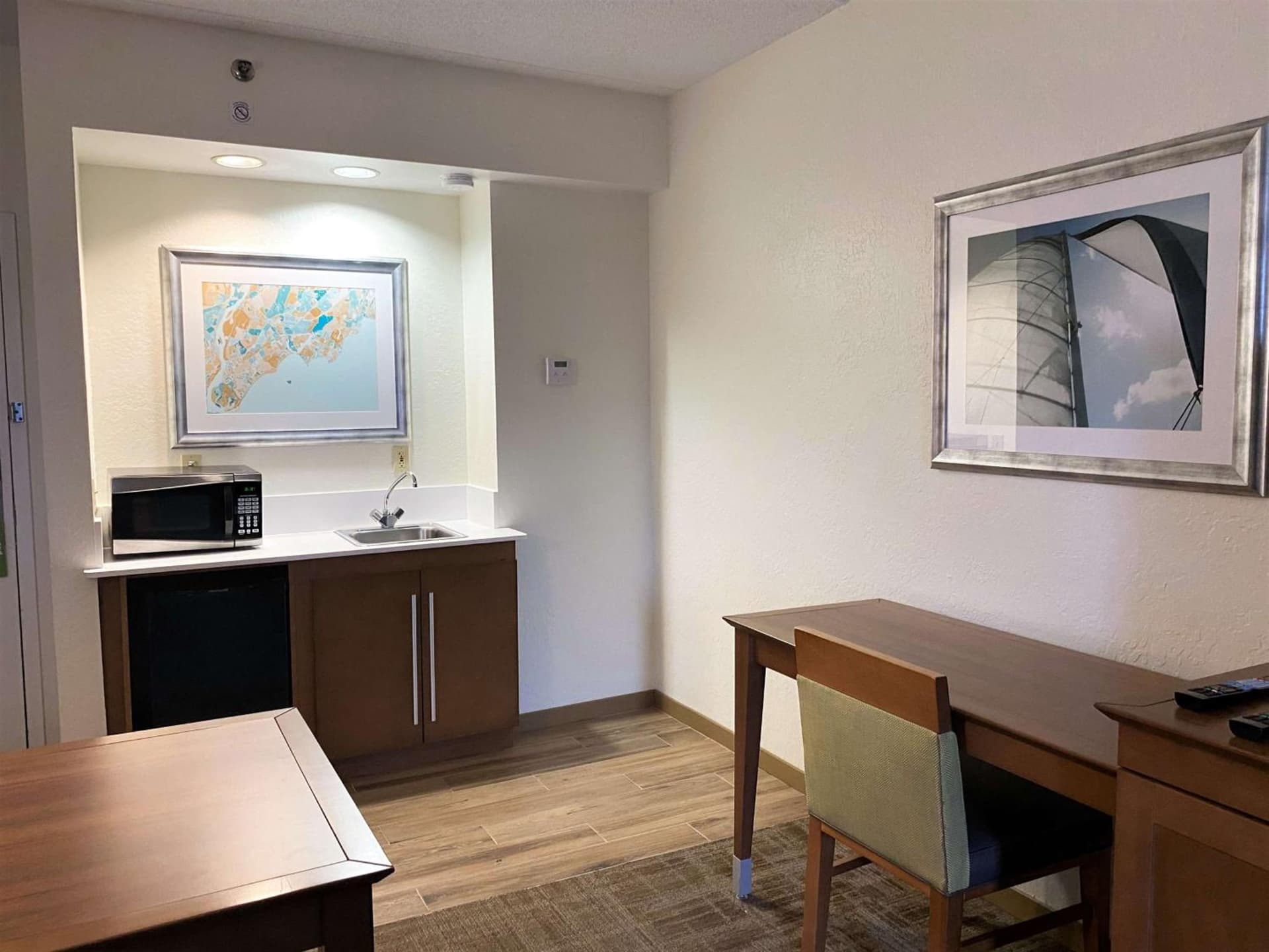 Hampton Inn by Hilton Milford gallery photo in Milford, CT — image 26