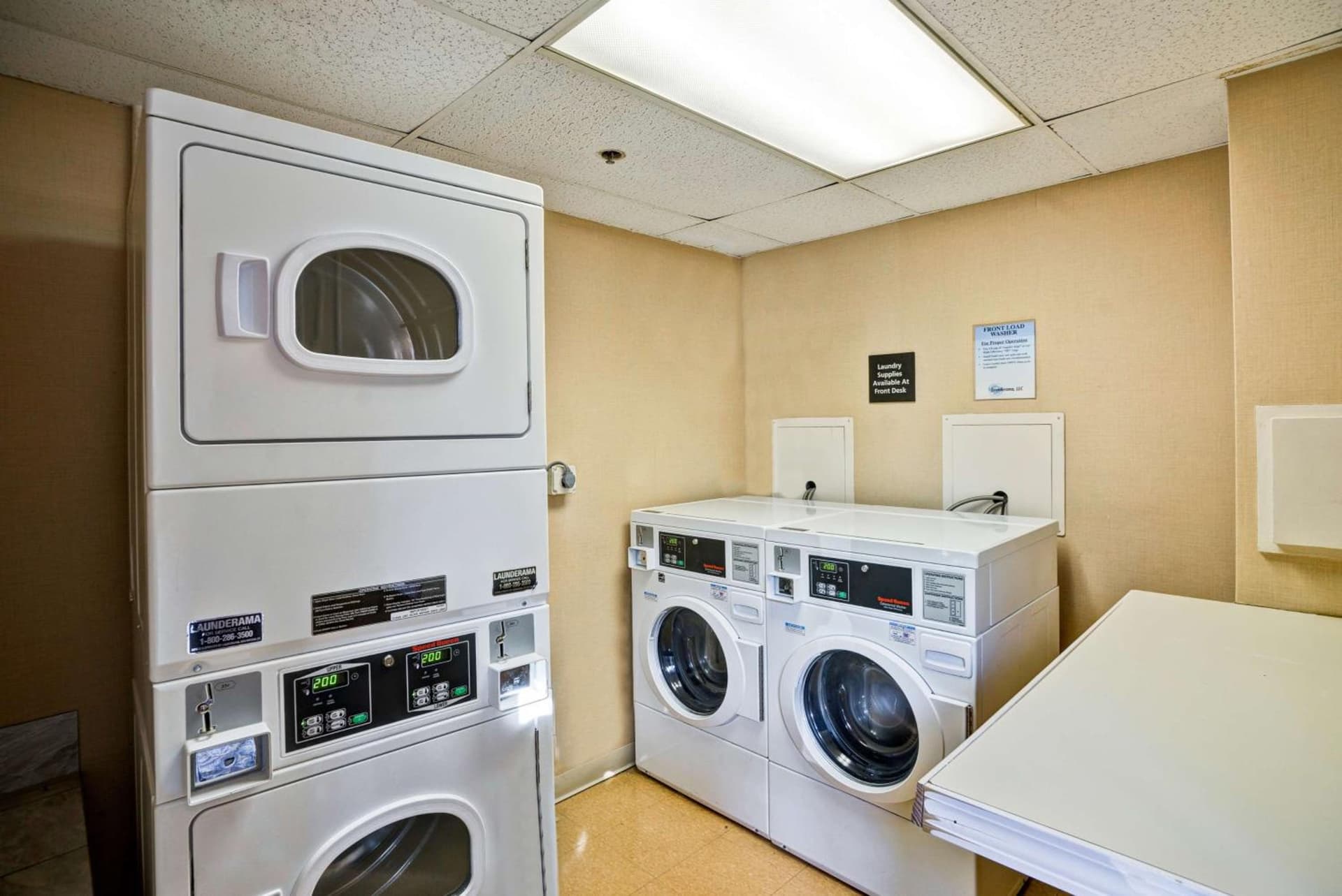 Hampton Inn by Hilton Milford gallery photo in Milford, CT — image 41