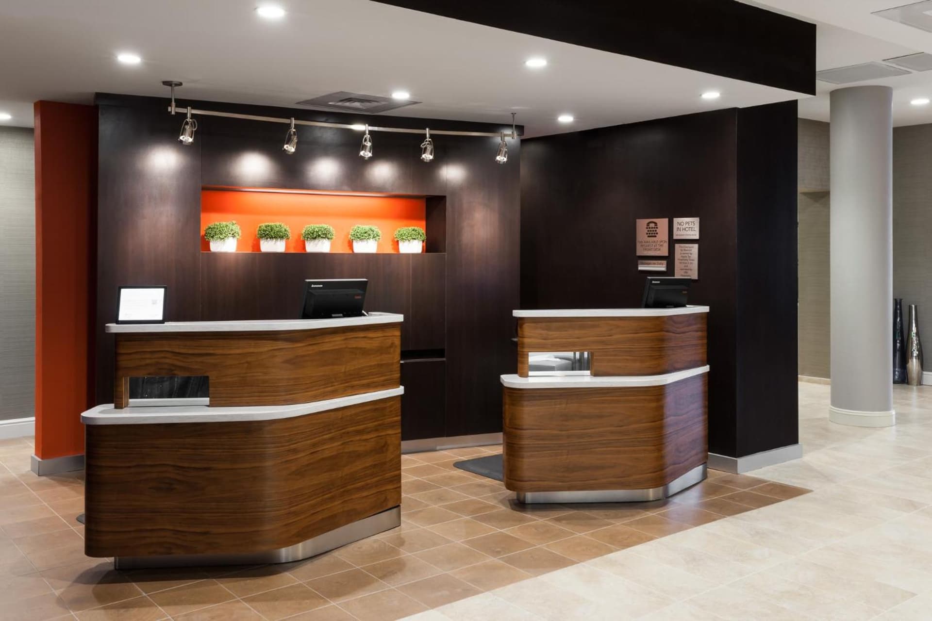 Courtyard by Marriott Houston North/Shenandoah gallery photo in The Woodlands, TX — image 29