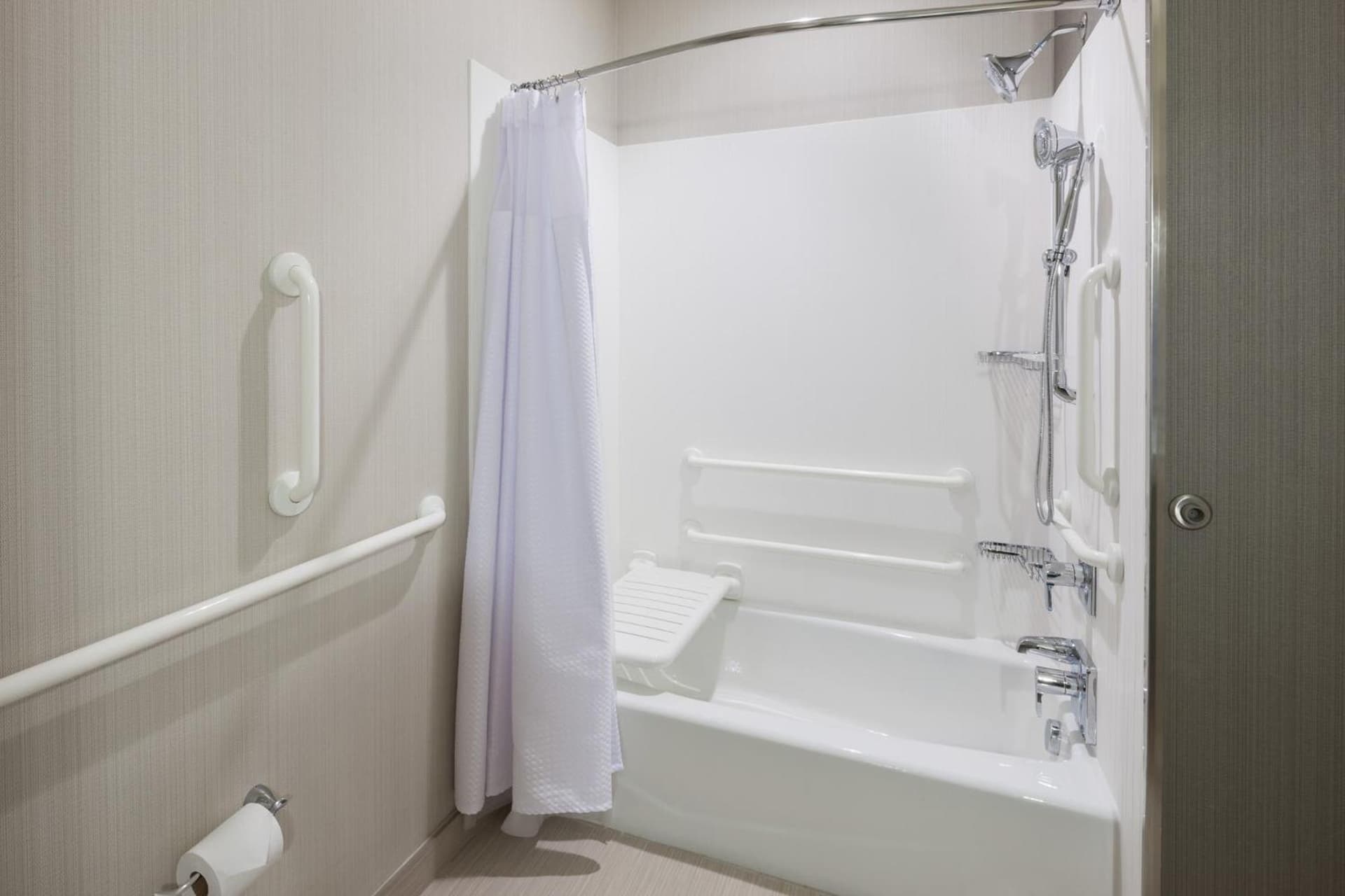 Courtyard by Marriott Houston North/Shenandoah gallery photo in The Woodlands, TX — image 13