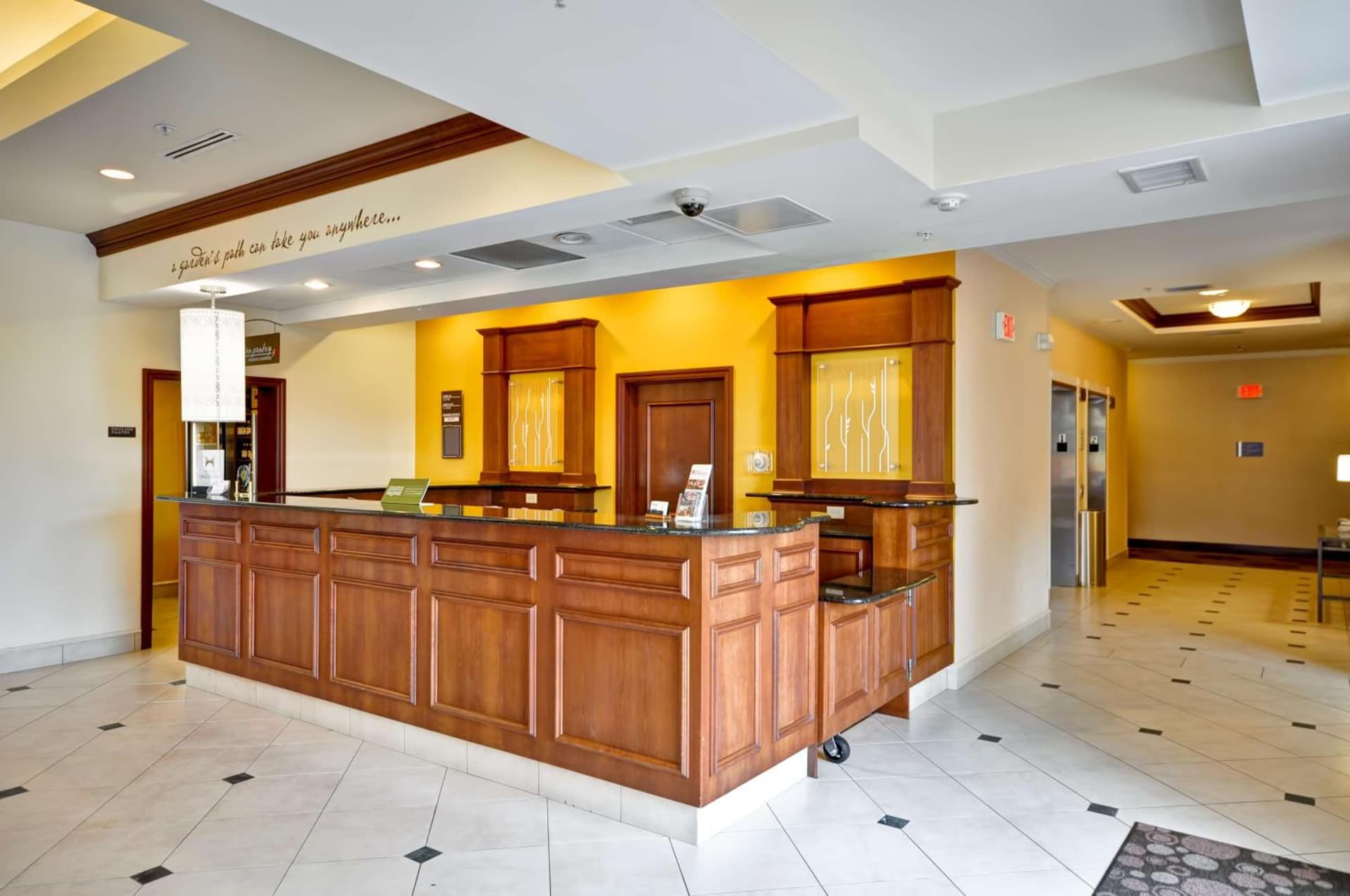 Hilton Garden Inn Tampa Northwest/Oldsmar gallery photo in Oldsmar, FL — image 24