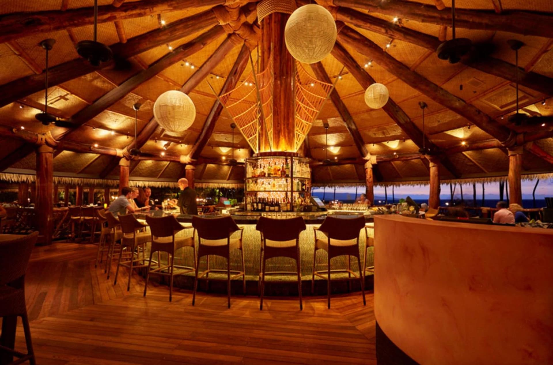 Ho'olei at Grand Wailea property views in Wailea, HI — gallery photo 3