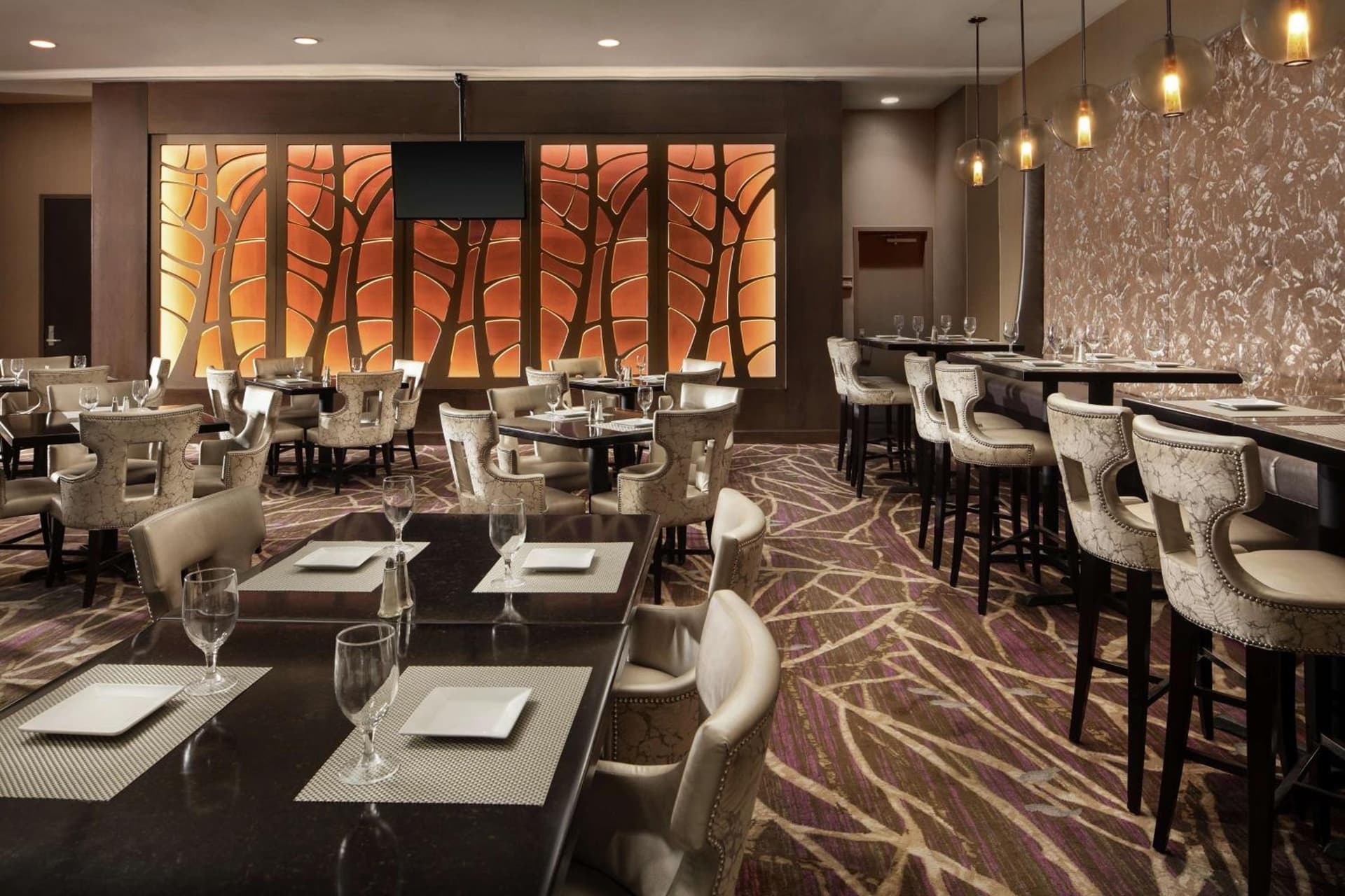 Embassy Suites by Hilton Crystal City National Airport gallery photo in Arlington, VA — image 43