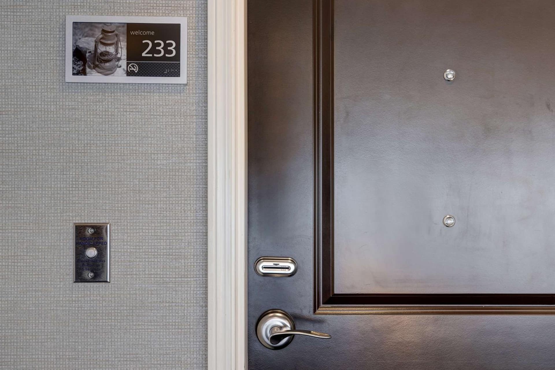 Hampton Inn & Suites Seattle/Federal Way gallery photo in Federal Way, WA — image 28