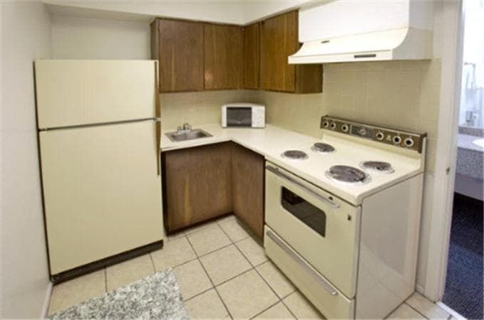 Americas Best Value Inn New Braunfels gallery photo in New Braunfels, TX — image 18
