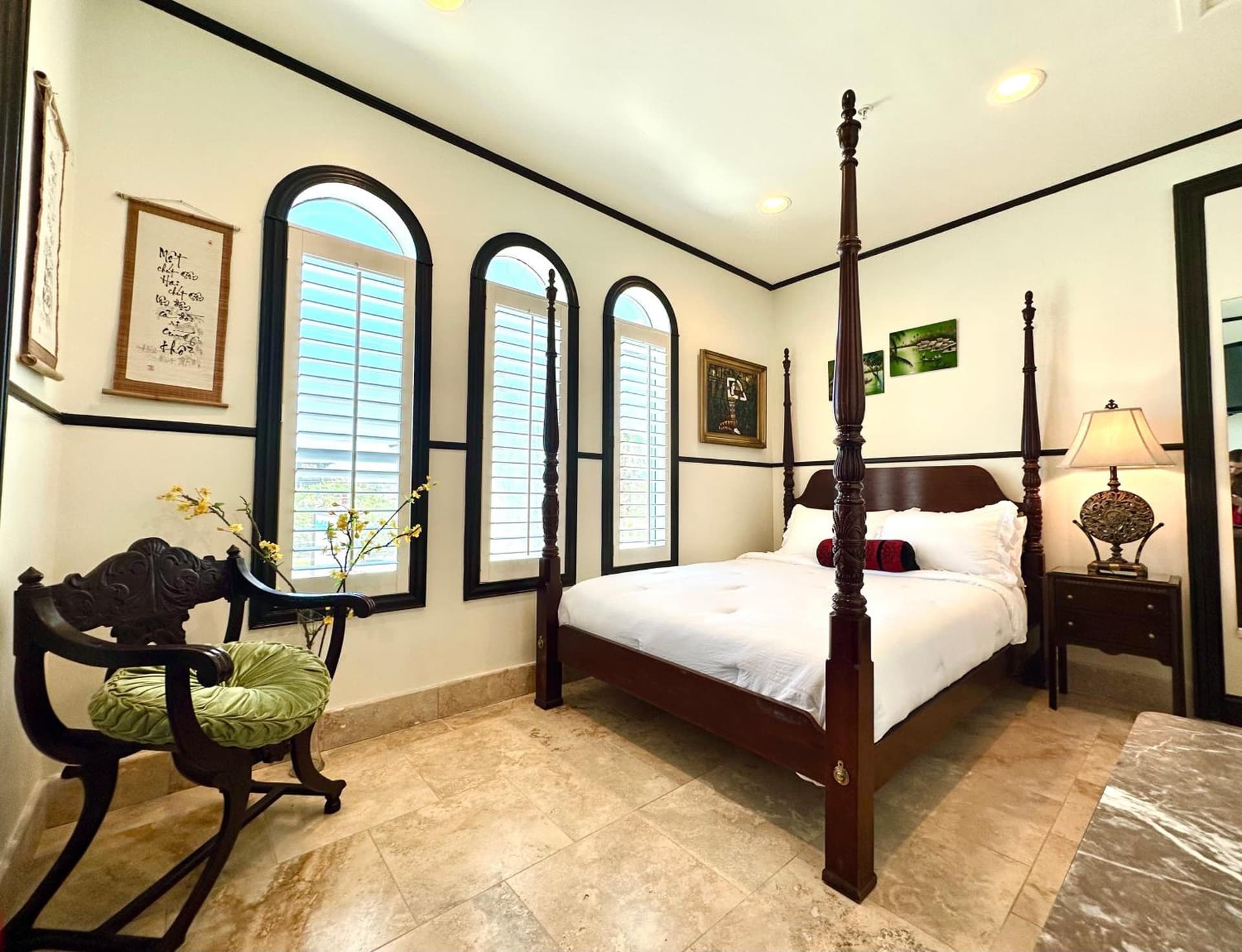 Bliss By The Sea gallery photo in St. Augustine, FL — image 39