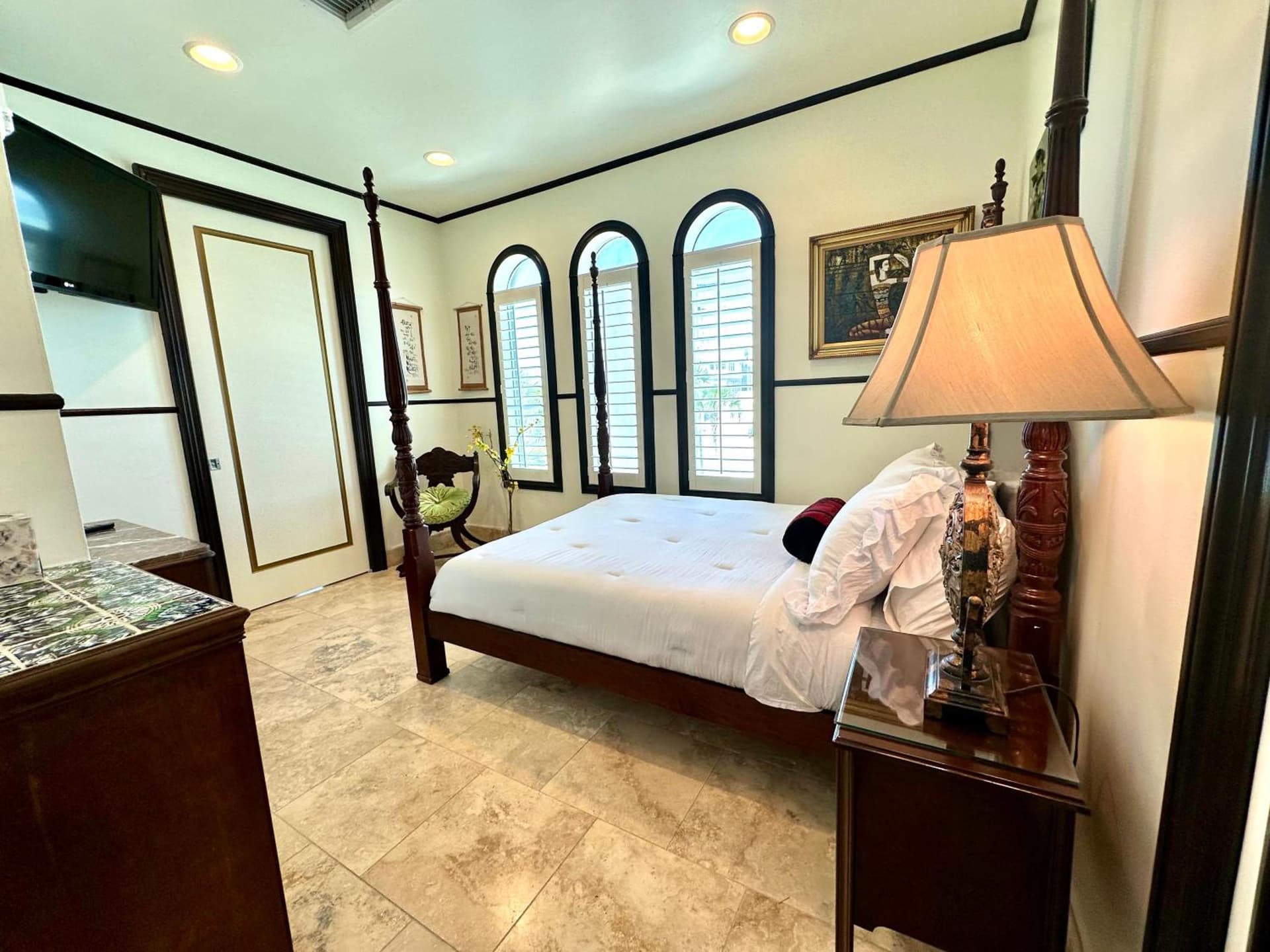 Bliss By The Sea gallery photo in St. Augustine, FL — image 9