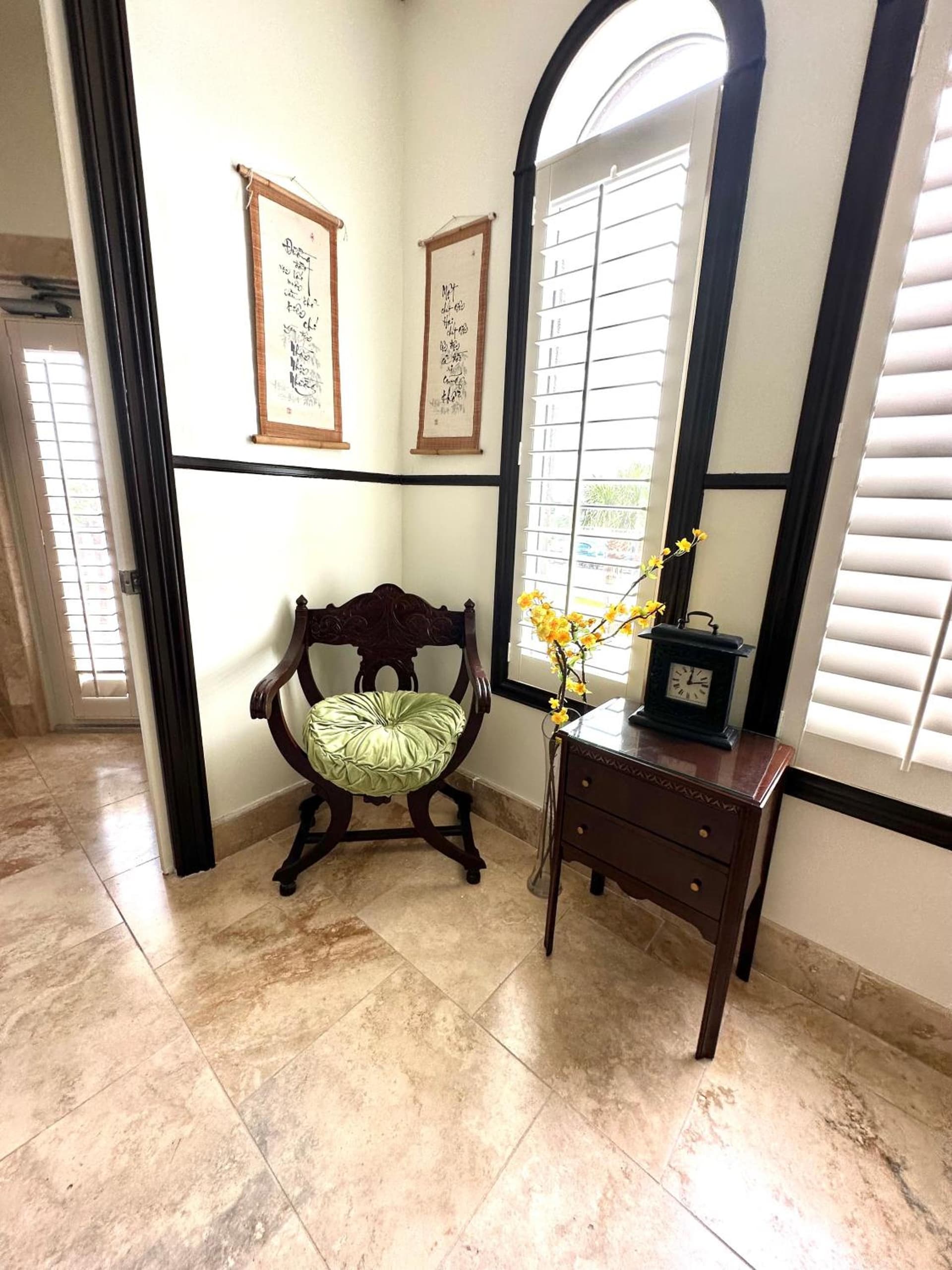 Bliss By The Sea gallery photo in St. Augustine, FL — image 13
