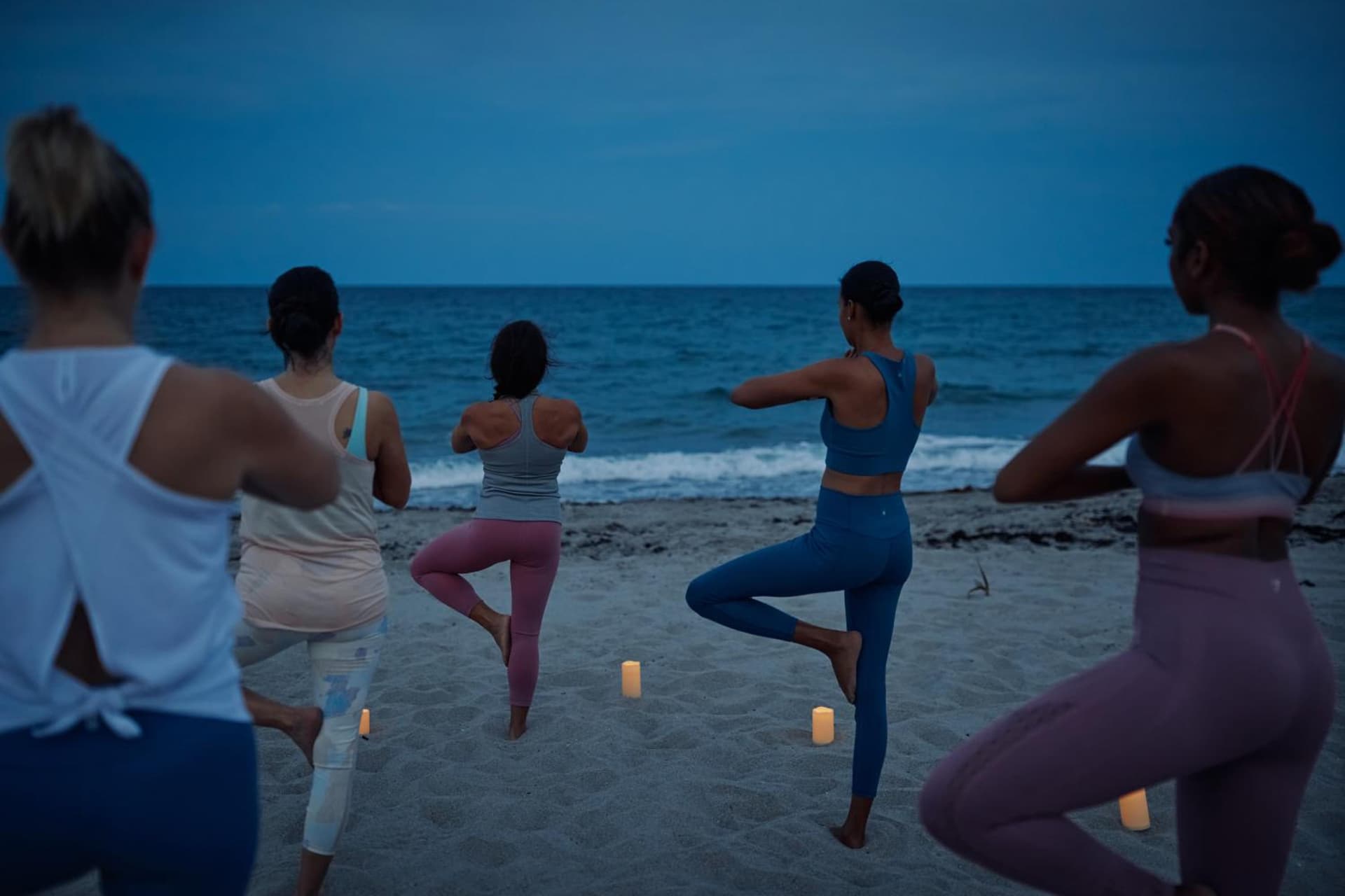 Beach Club at The Boca Raton gallery photo in Boca Raton, FL — image 38