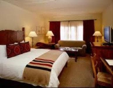 Eldorado Hotel and Spa gallery photo in Santa Fe, NM — image 32