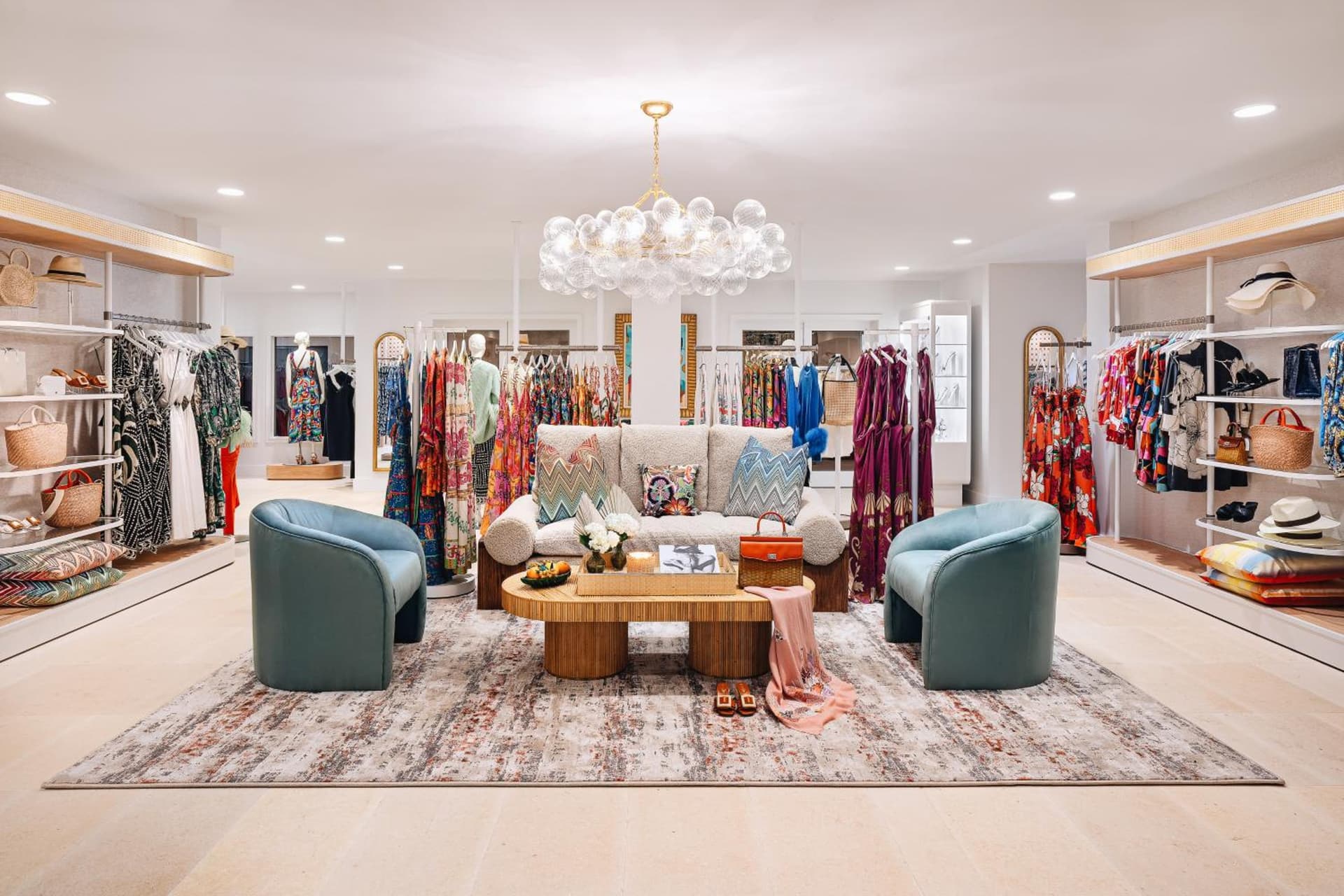 Yacht Club at The Boca Raton Adults-only gallery photo in Boca Raton, FL — image 21
